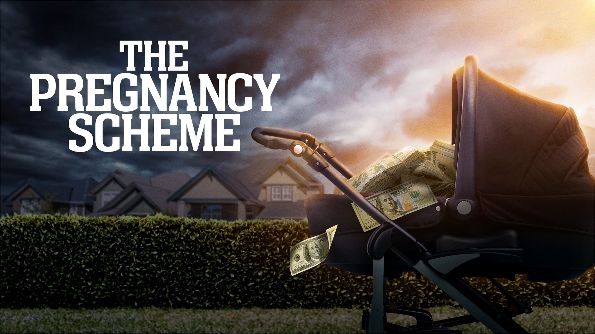 Click to play poster