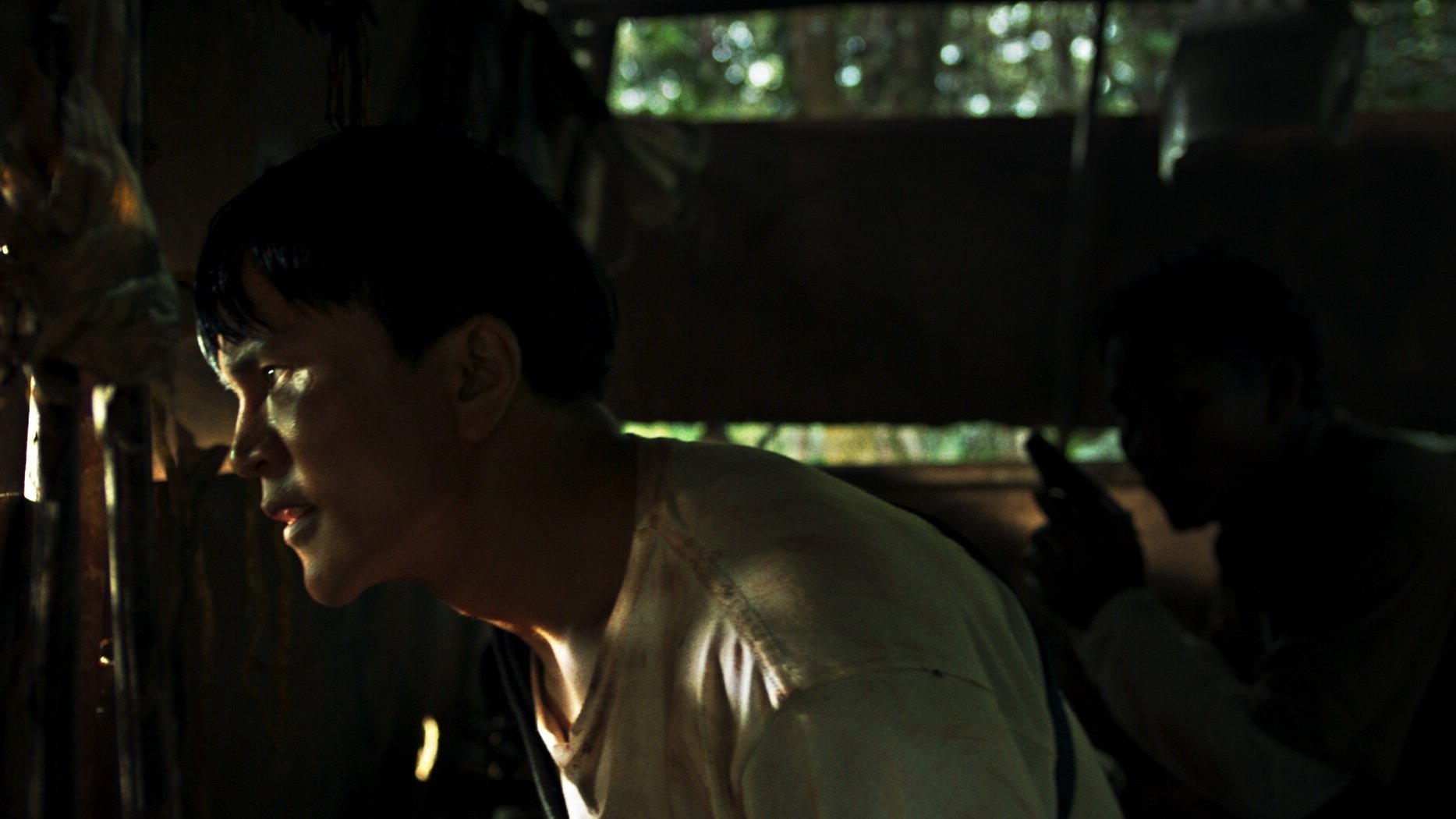 Click to play poster