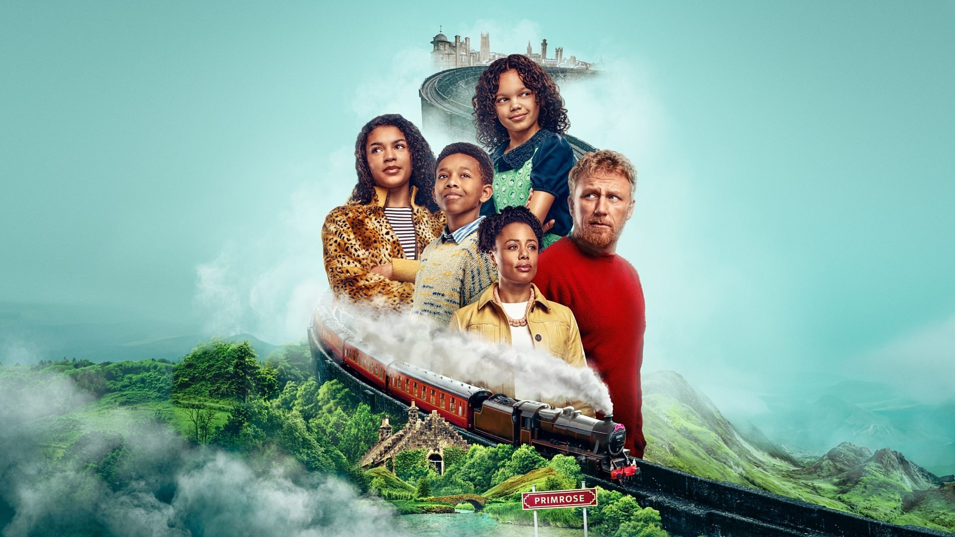 Click to play poster