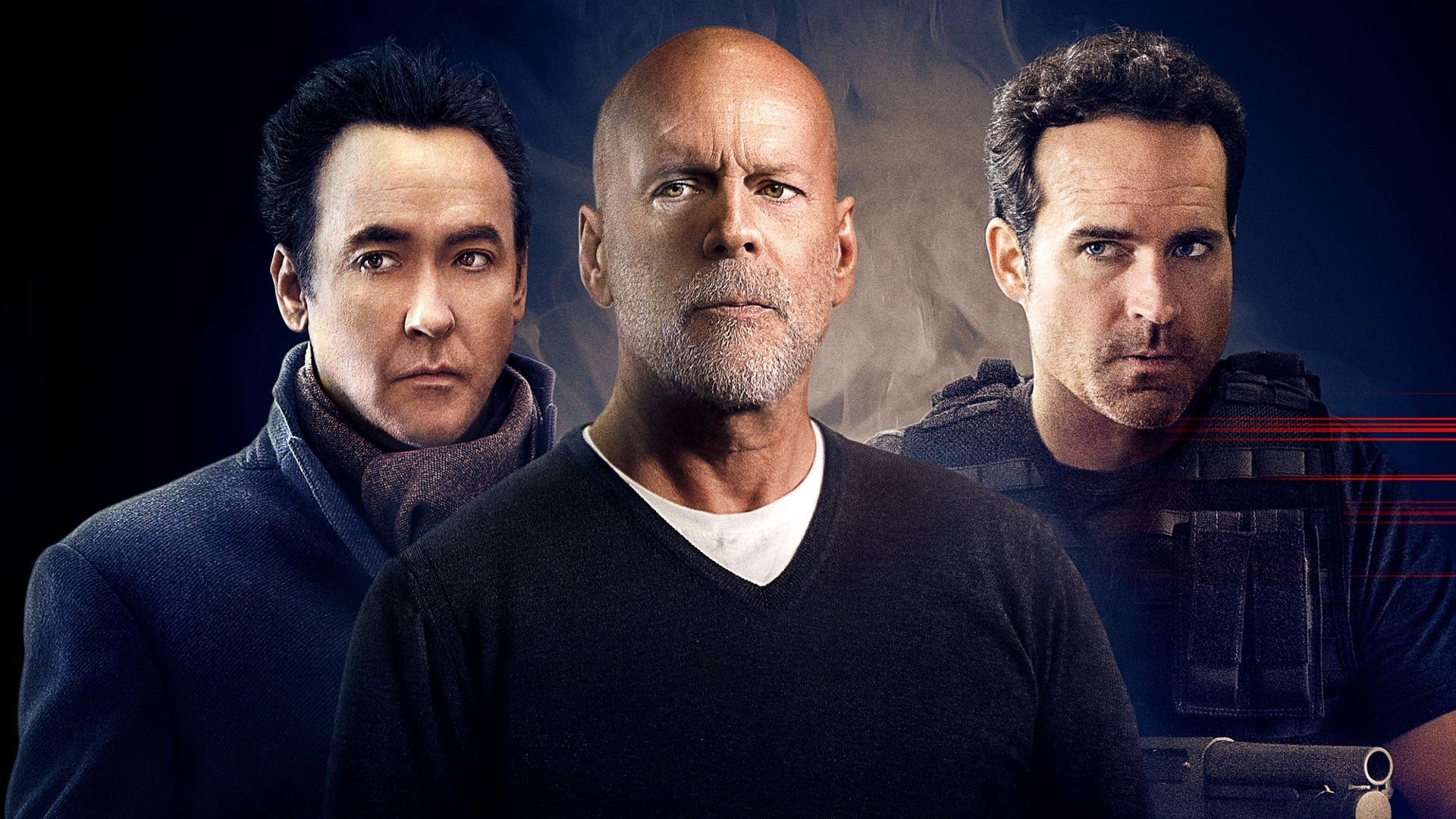 Click to play poster