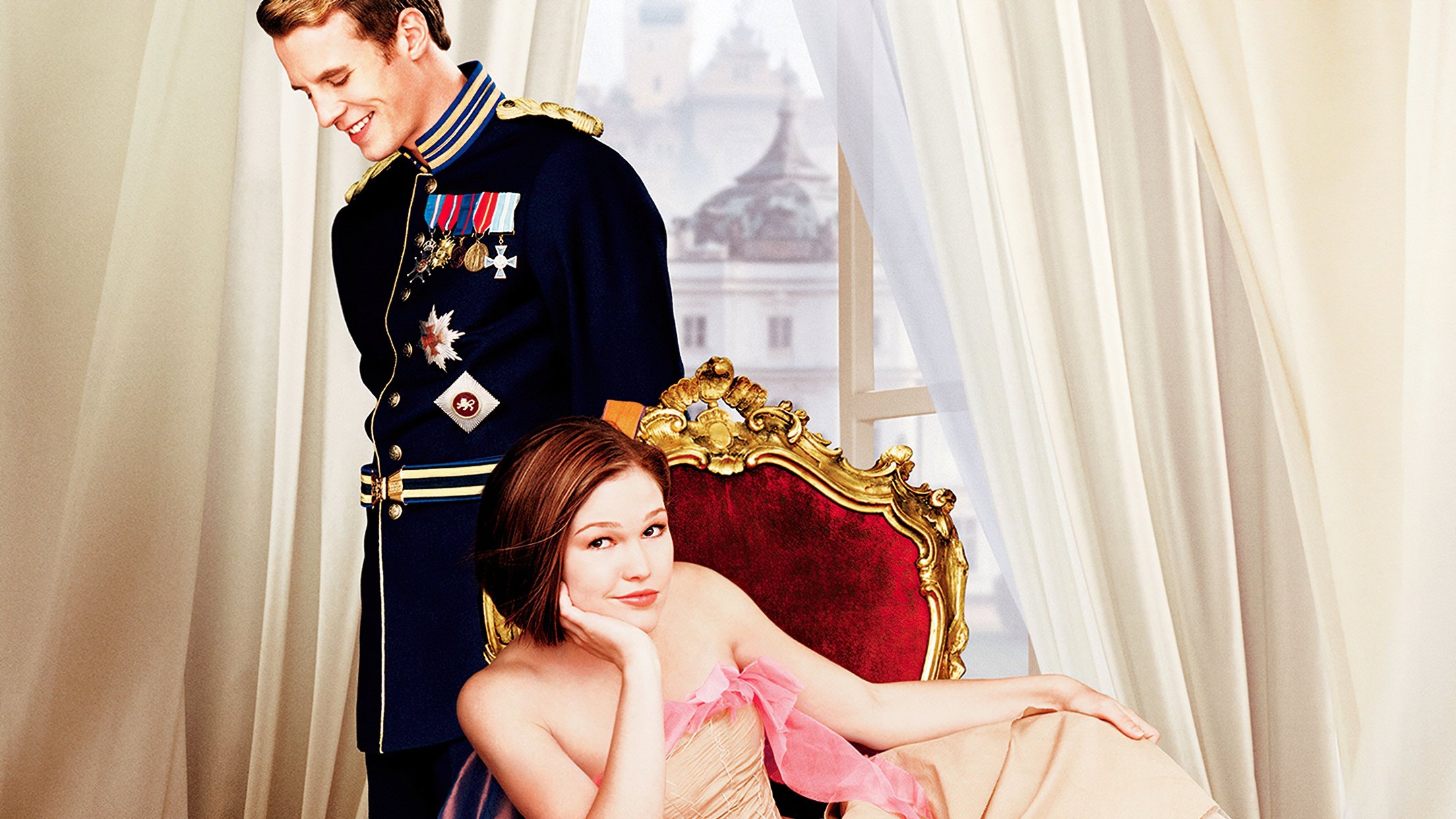 Click to play poster