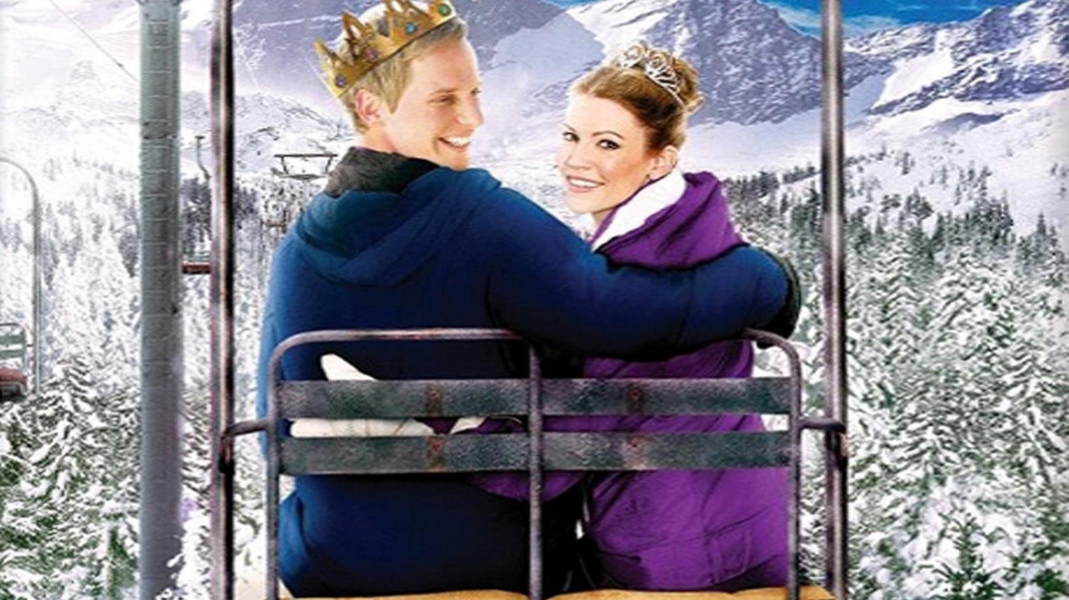 Click to play poster