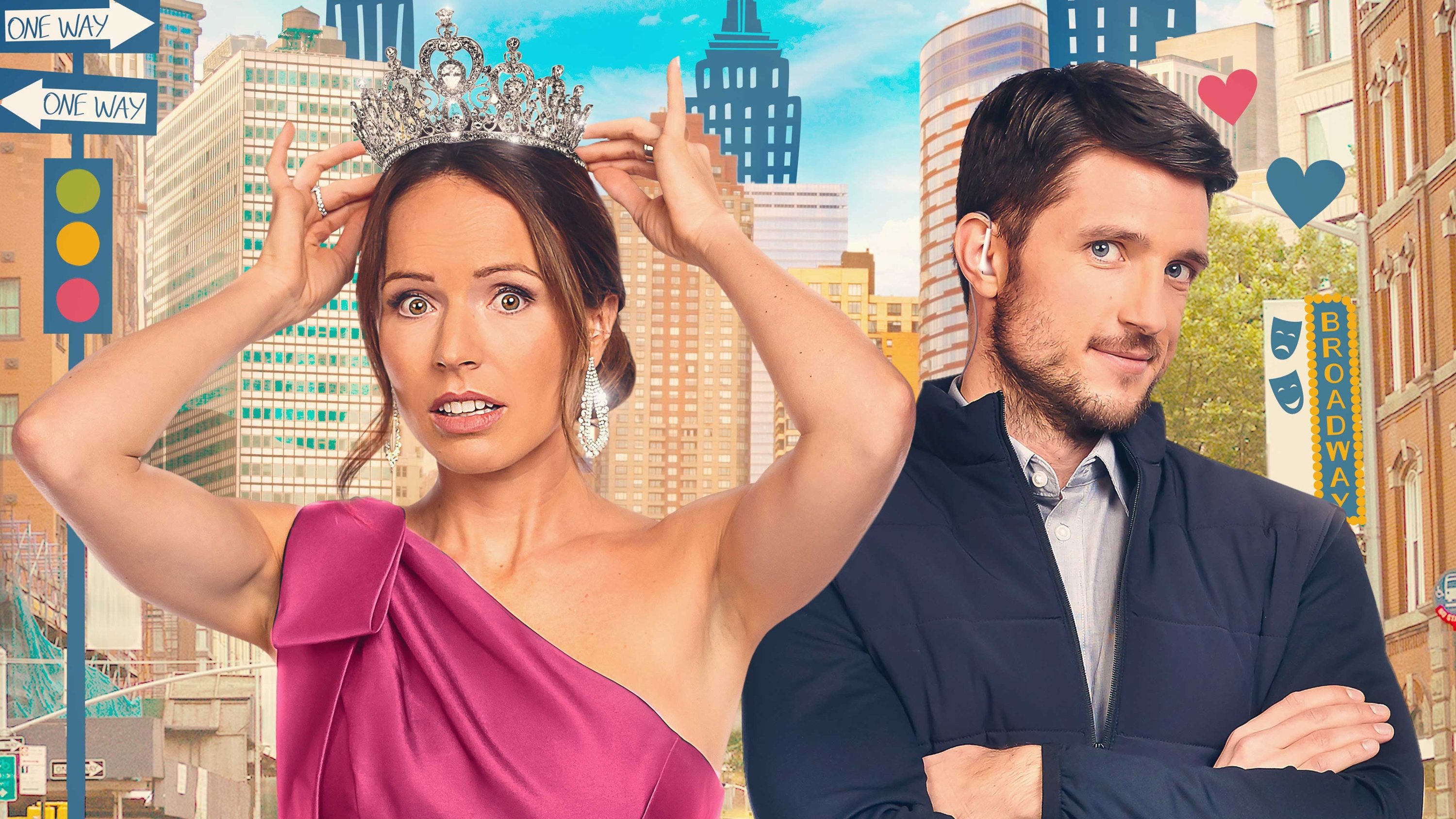 Click to play poster