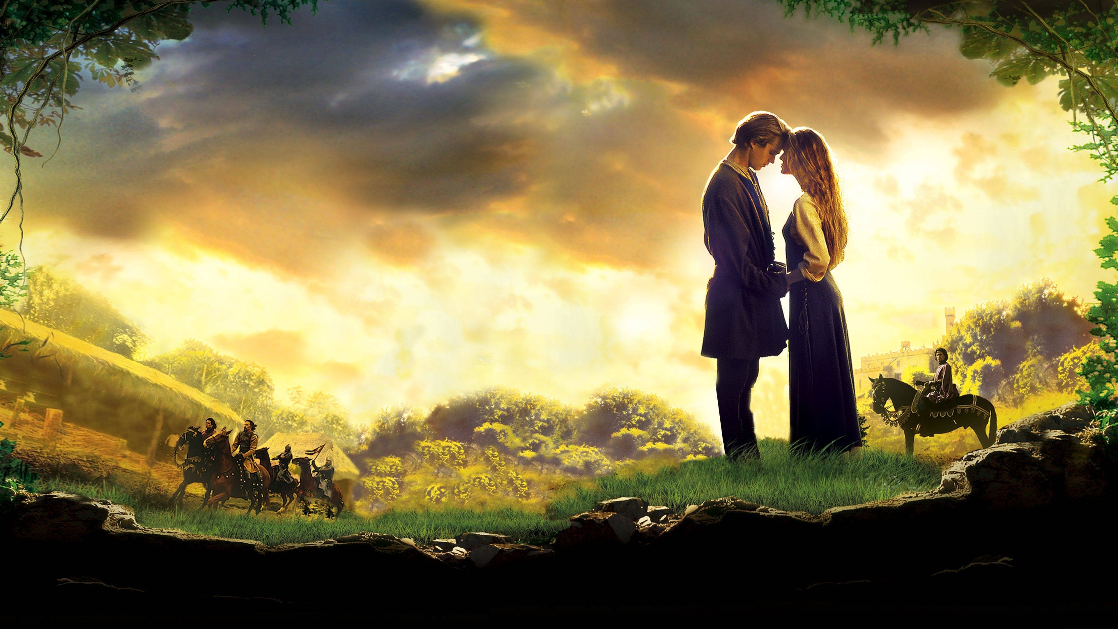 Click to play poster