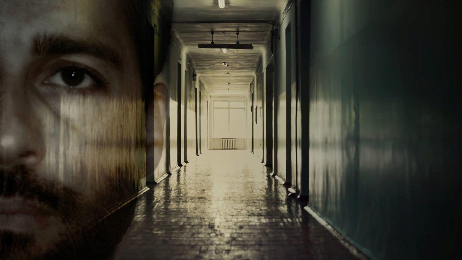 Click to play poster