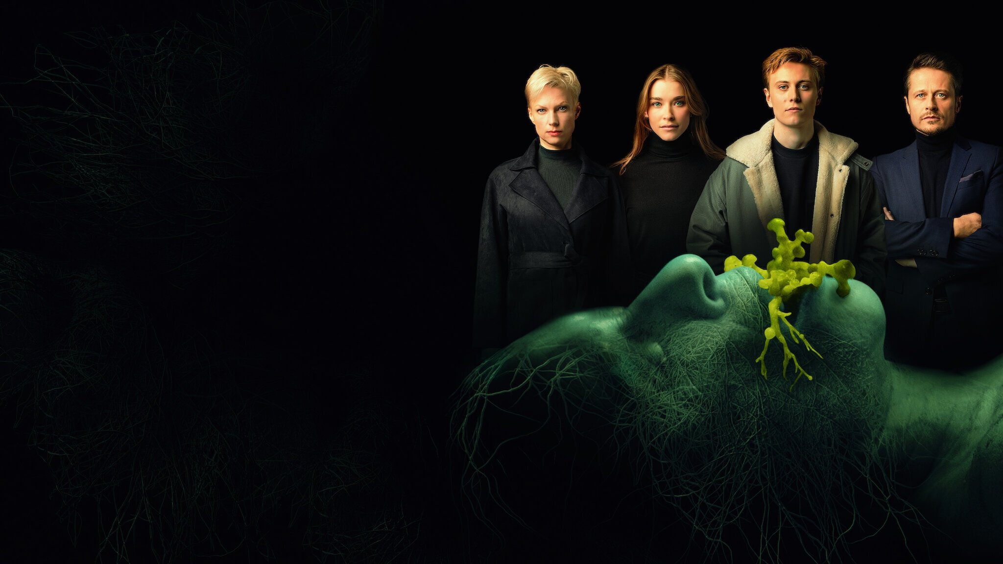 Click to play poster