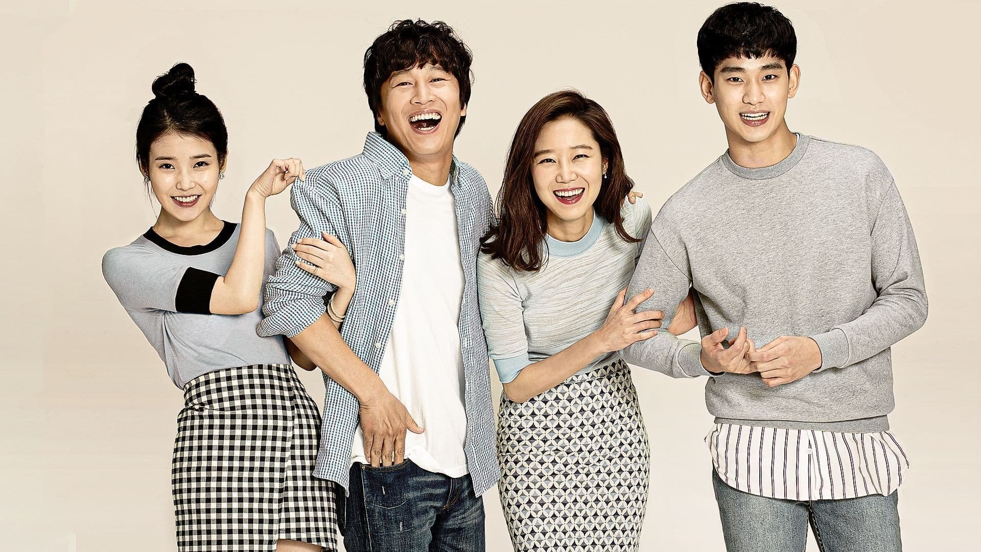 Click to play poster
