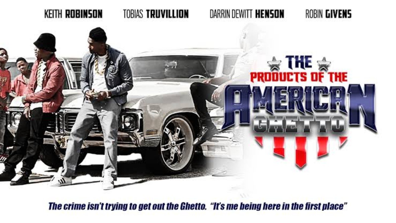 Click to play poster