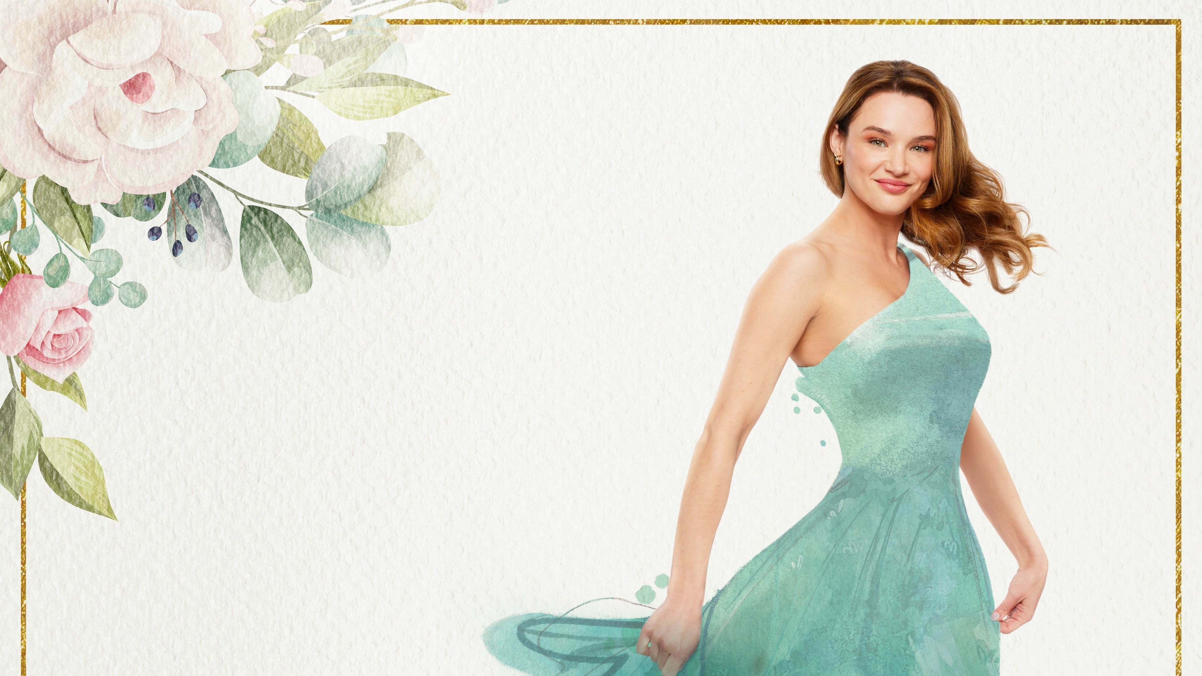 Click to play poster