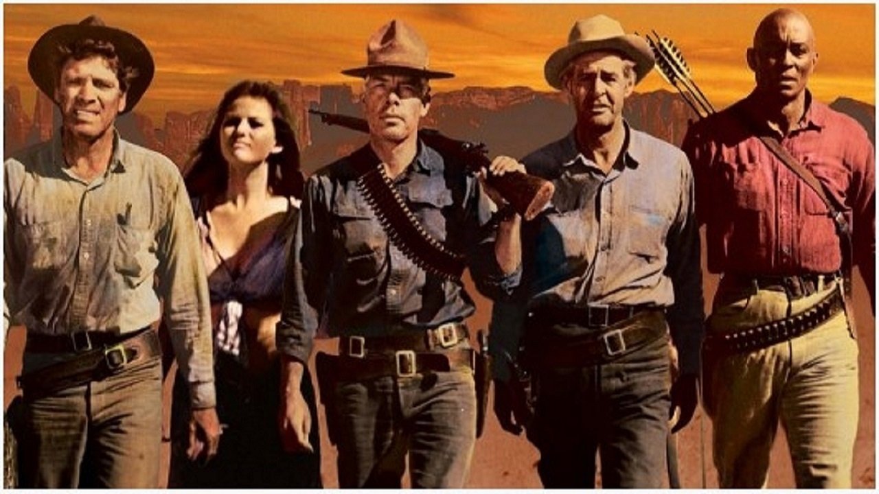 Click to play poster