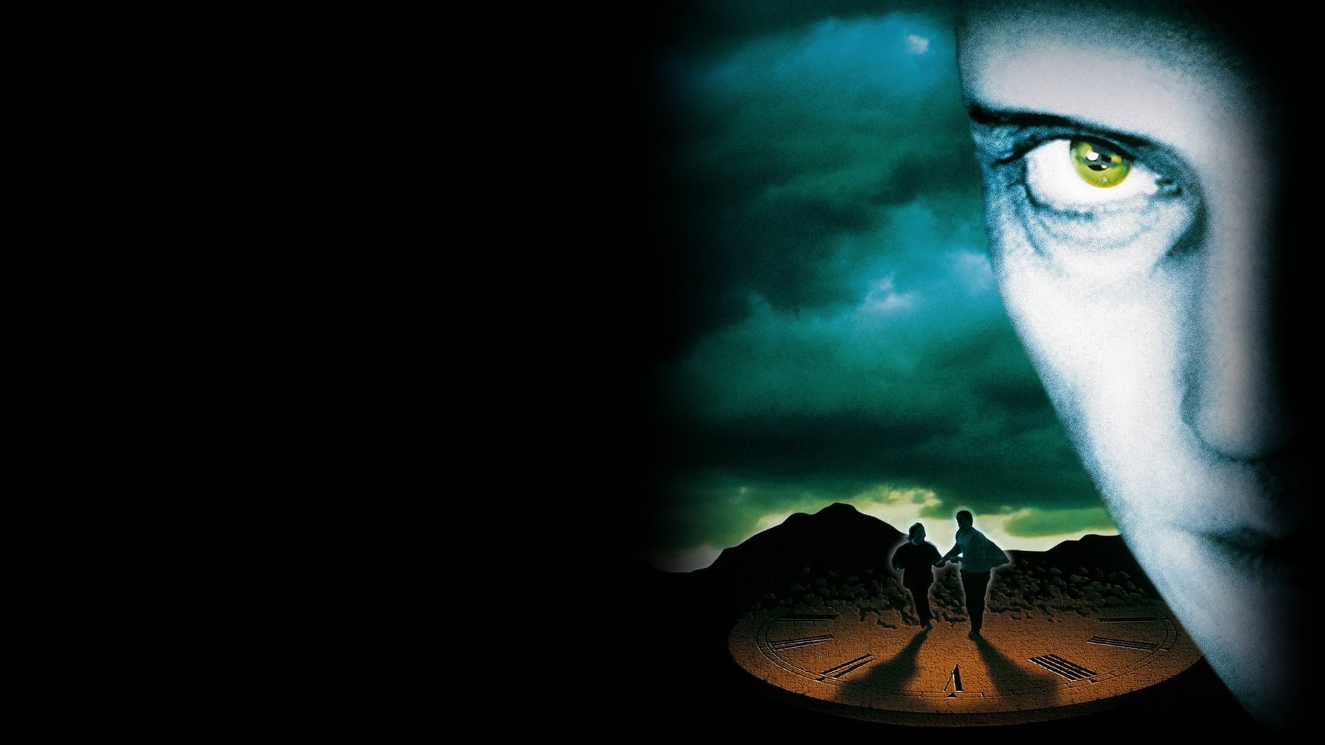 Click to play poster