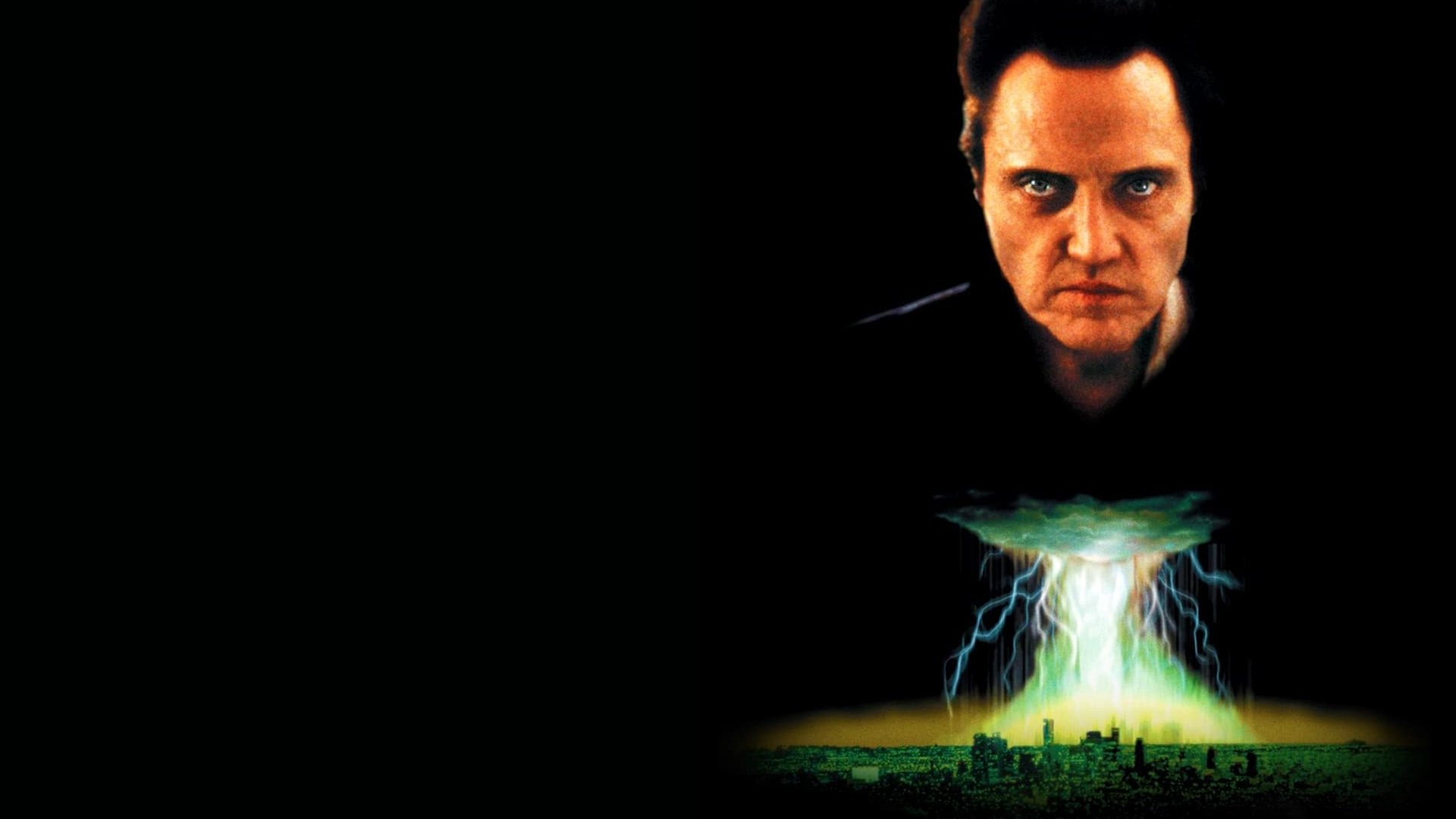 Click to play poster