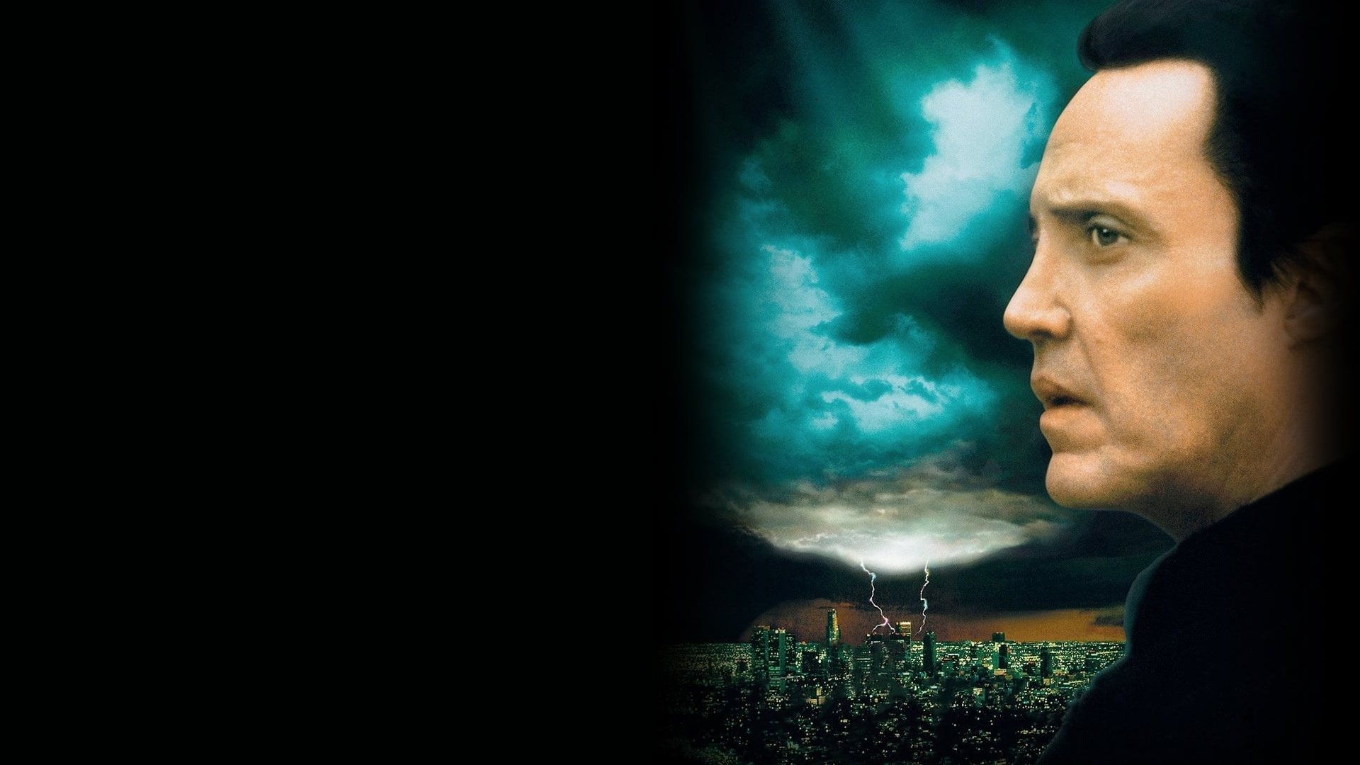 Click to play poster