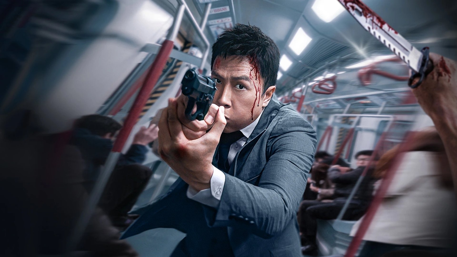 Click to play poster
