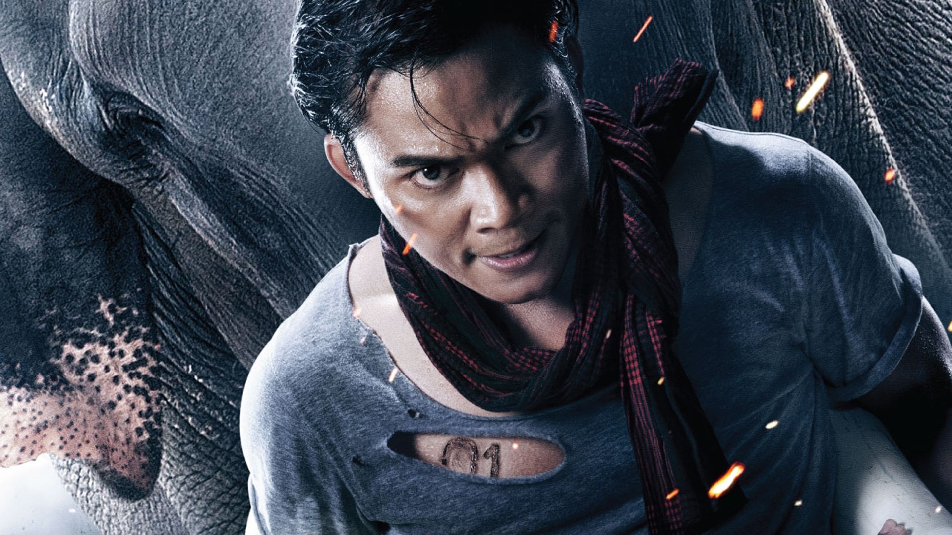 Click to play poster
