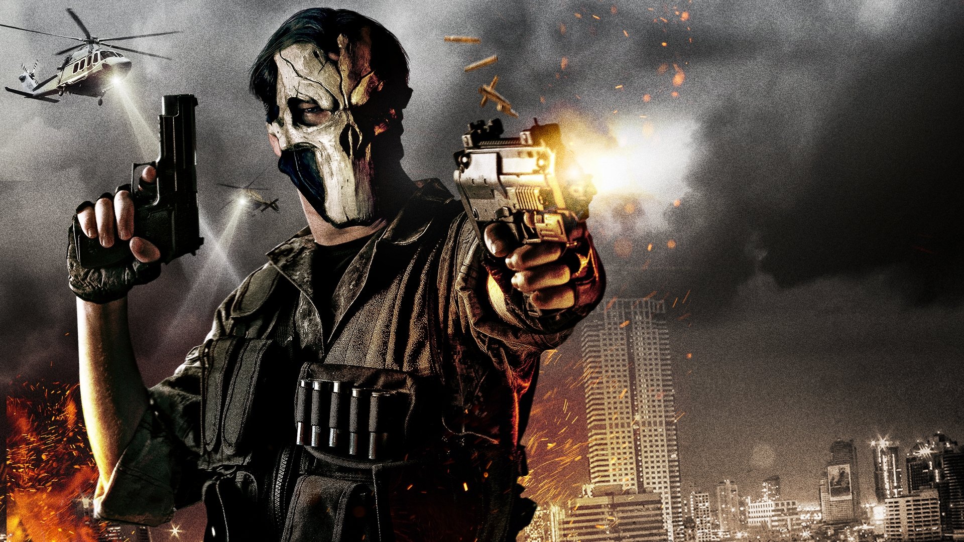 Click to play poster