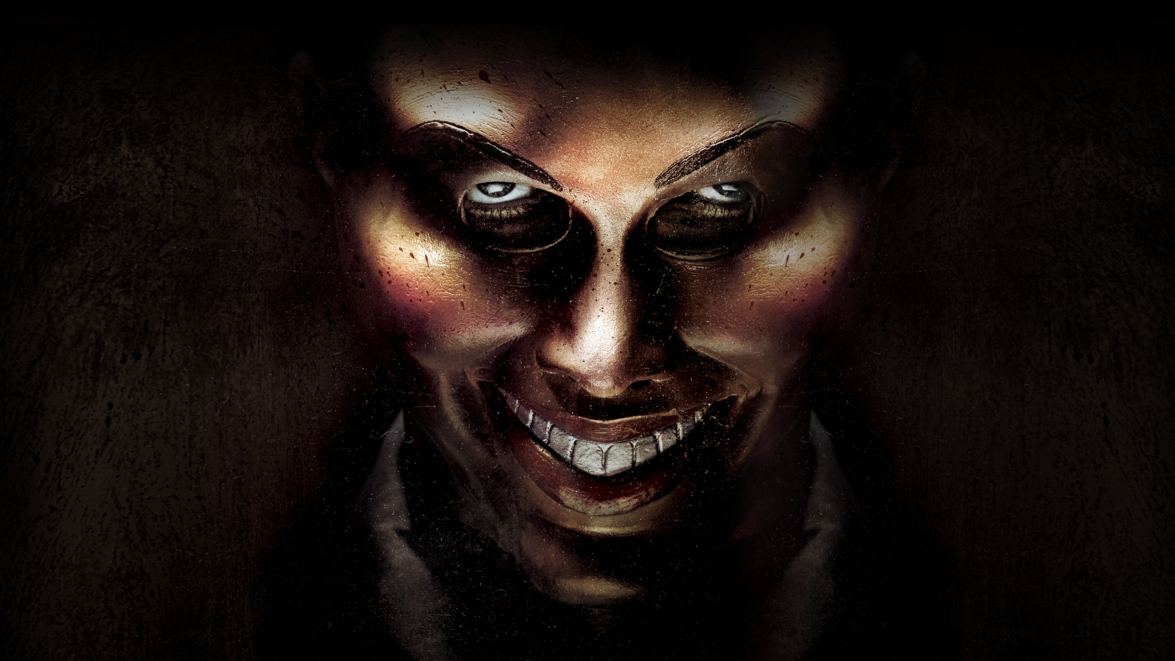 Click to play poster