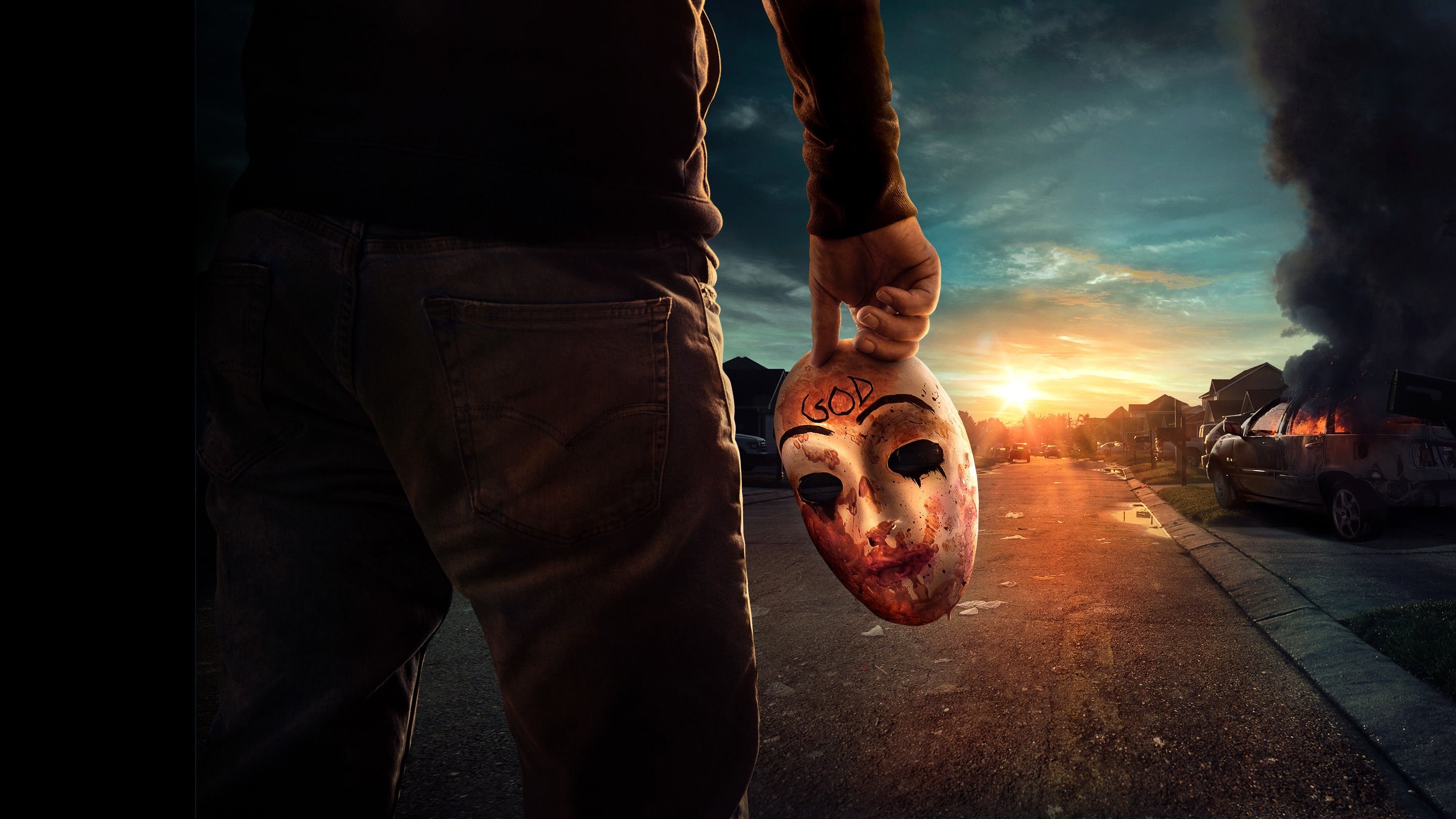 Click to play poster
