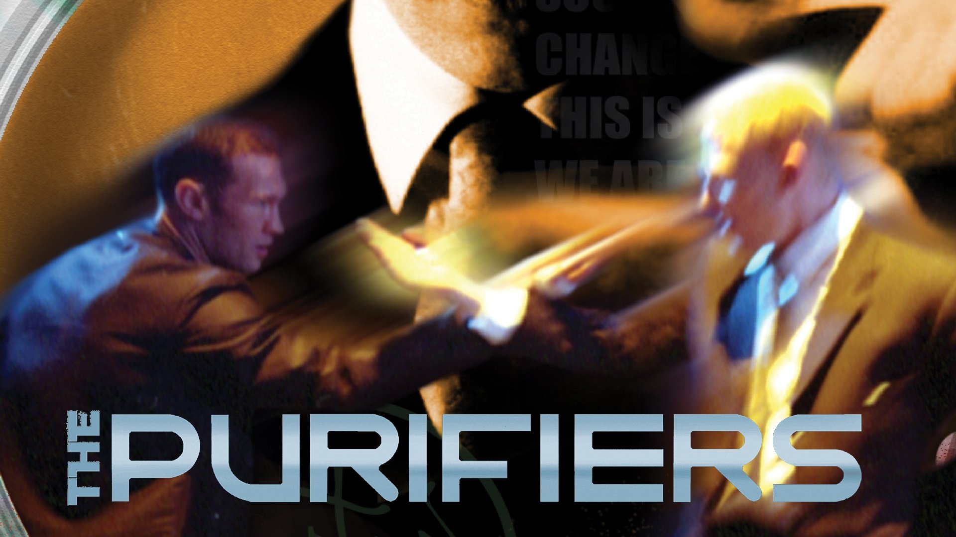 Click to play poster