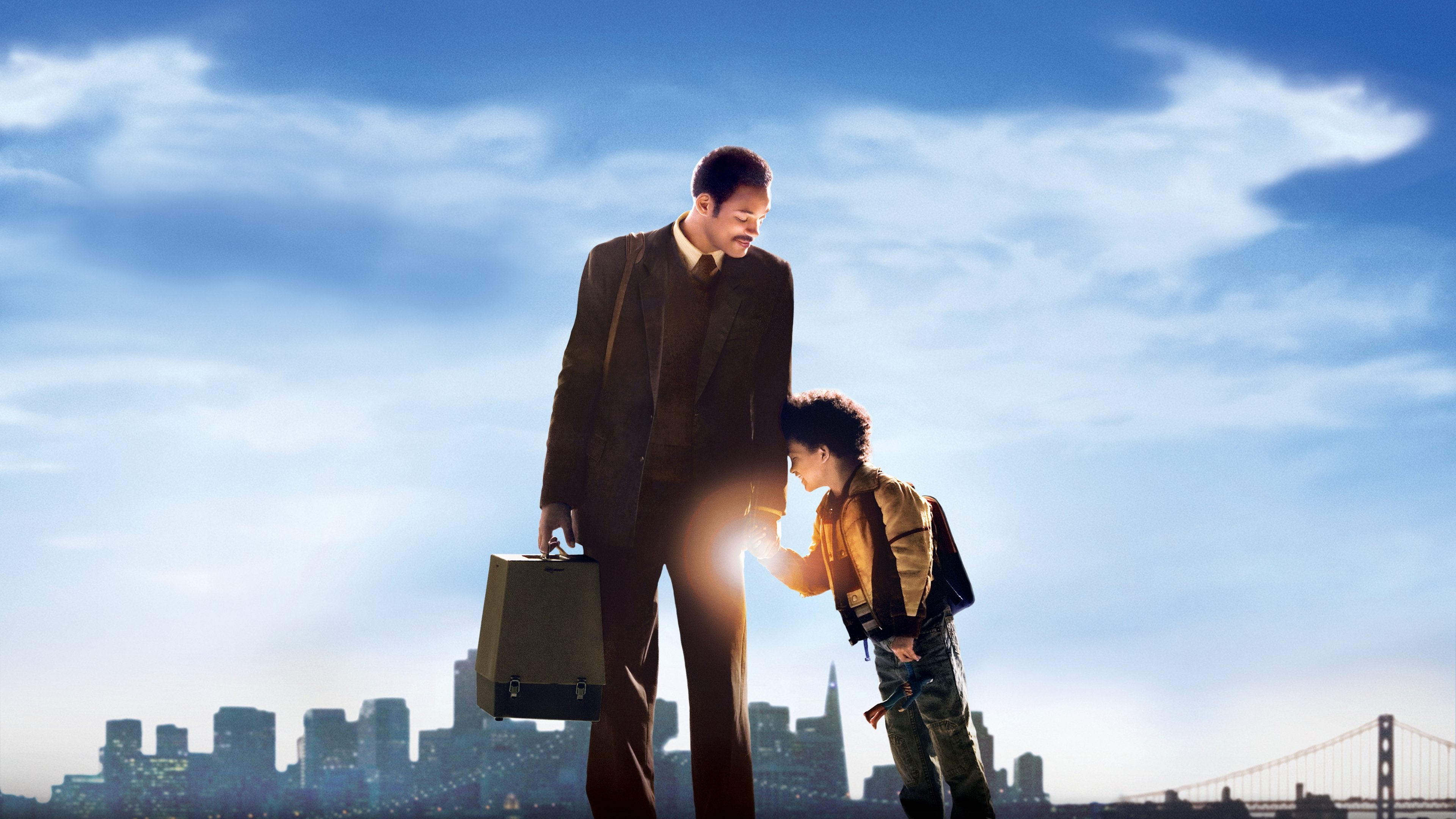 Click to play poster