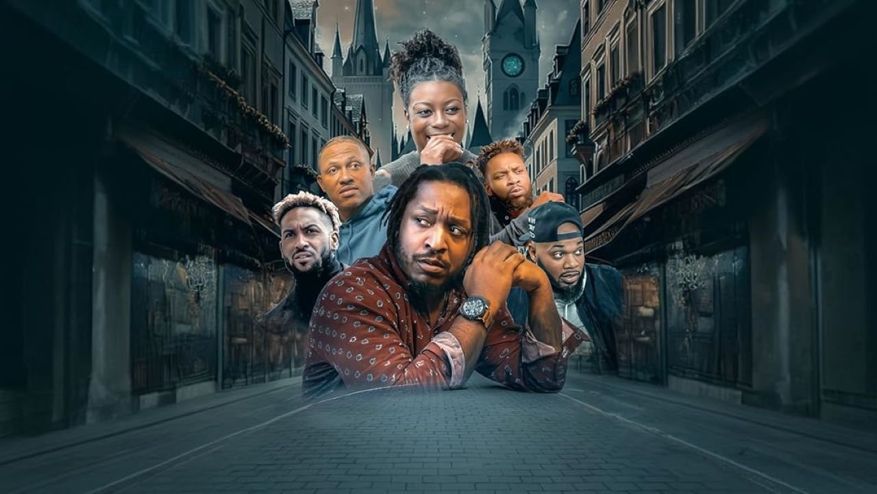 Click to play poster