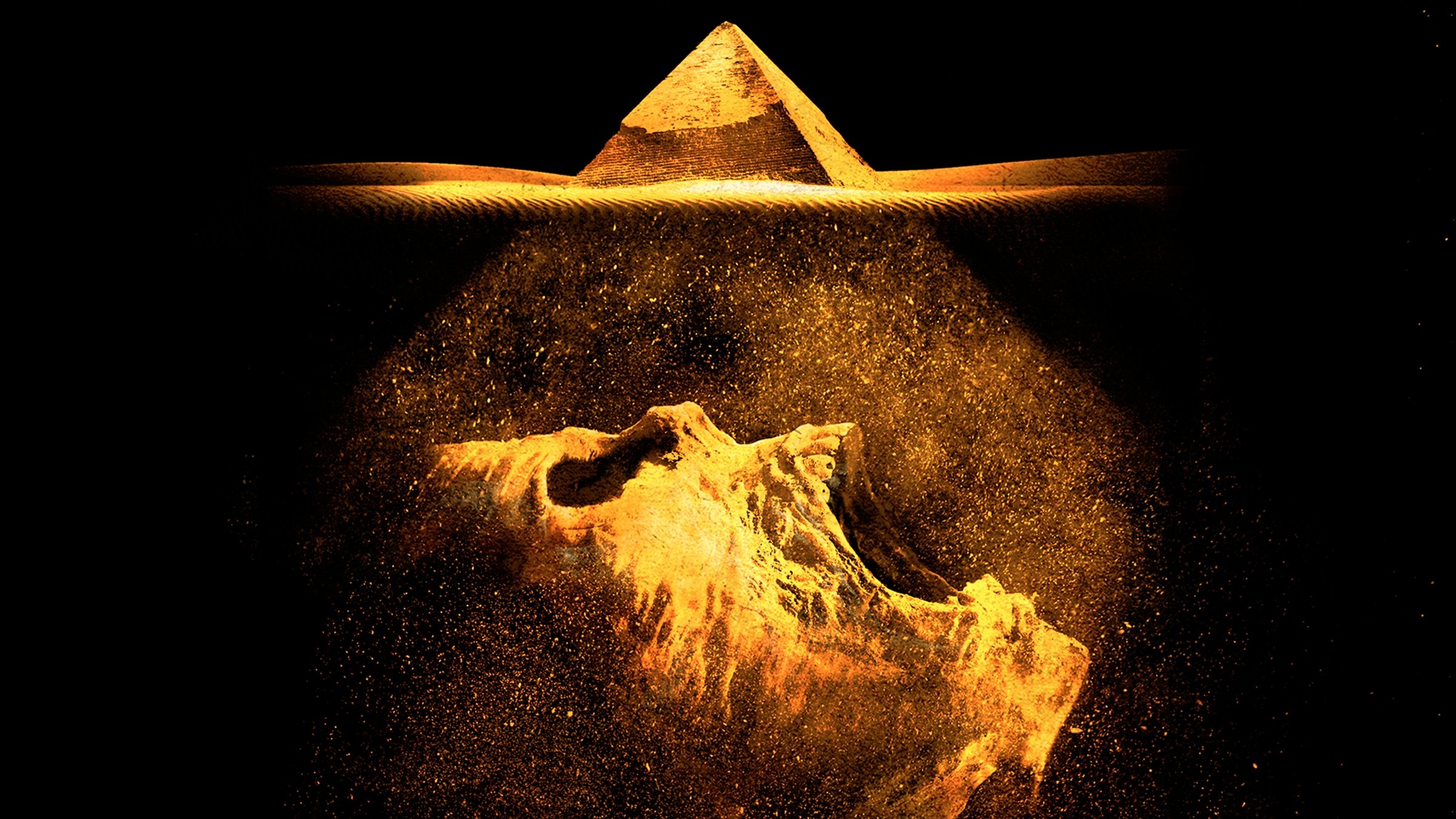 Click to play poster