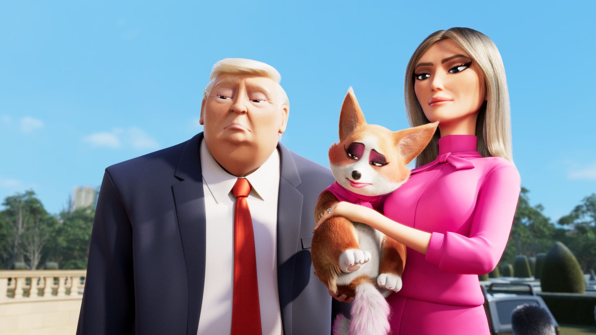 Click to play poster
