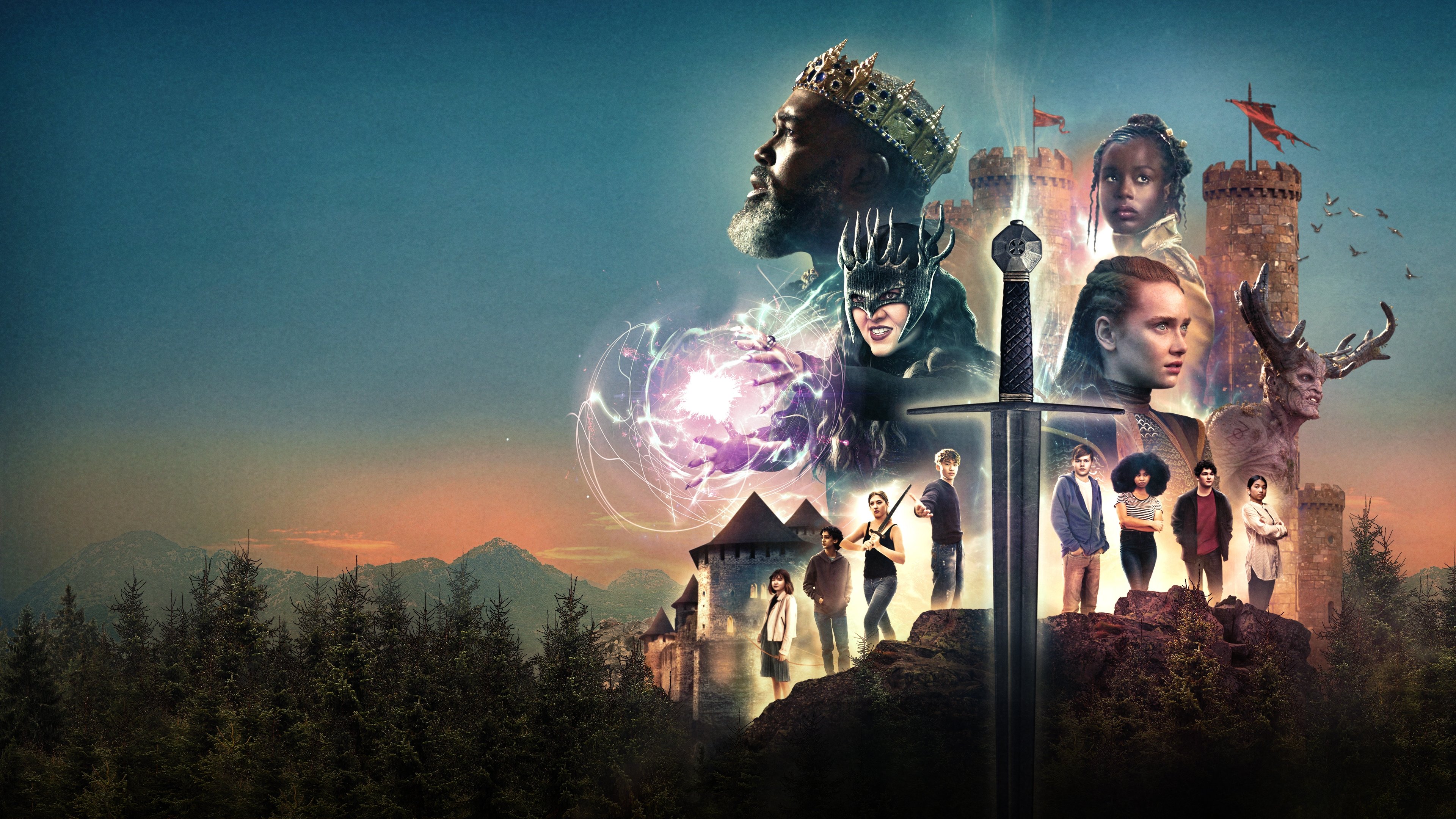 Click to play poster