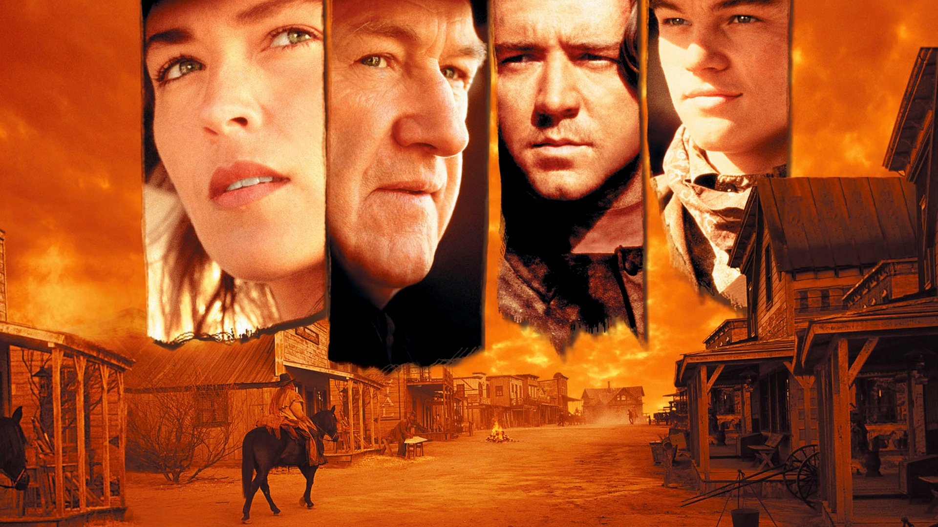 Click to play poster