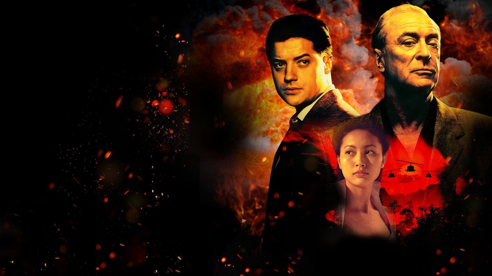 Click to play poster