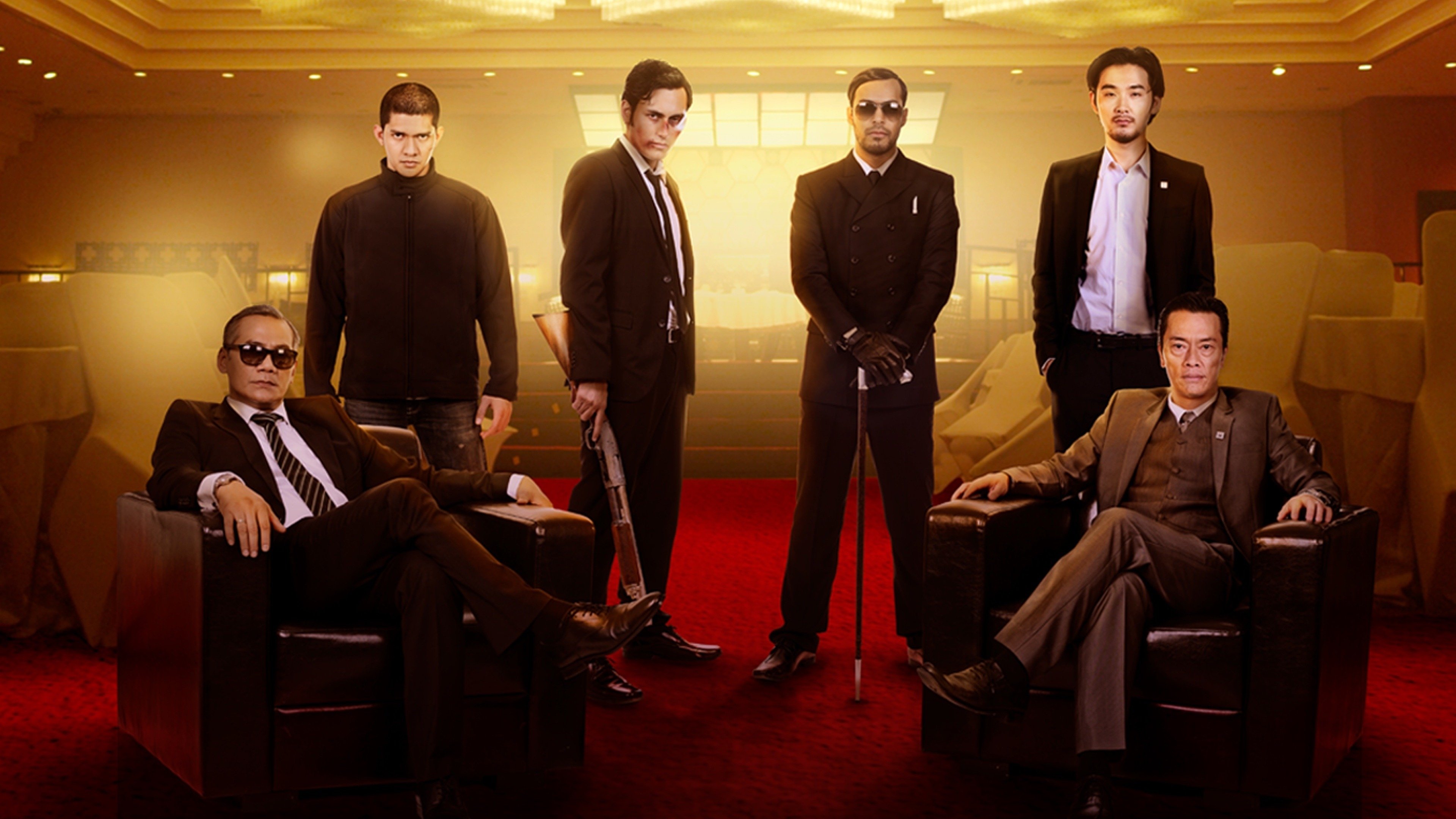 Click to play poster