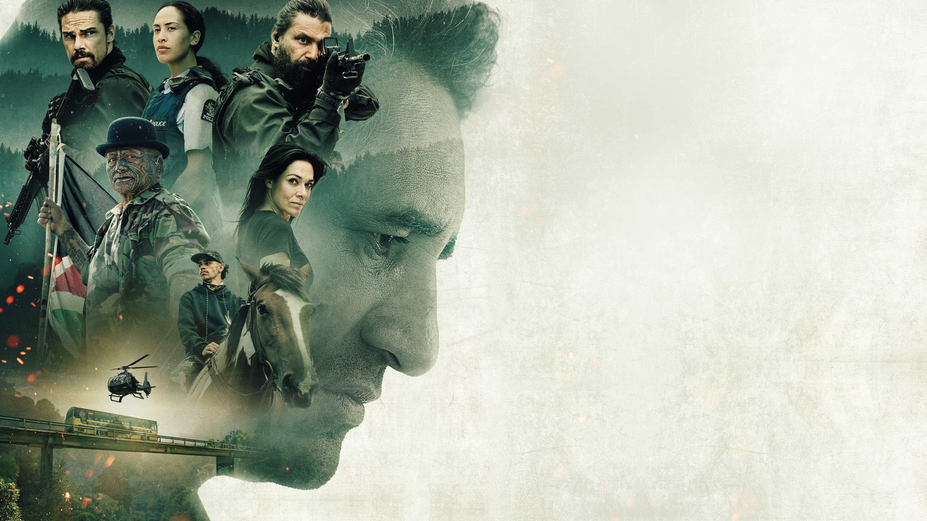 Click to play poster