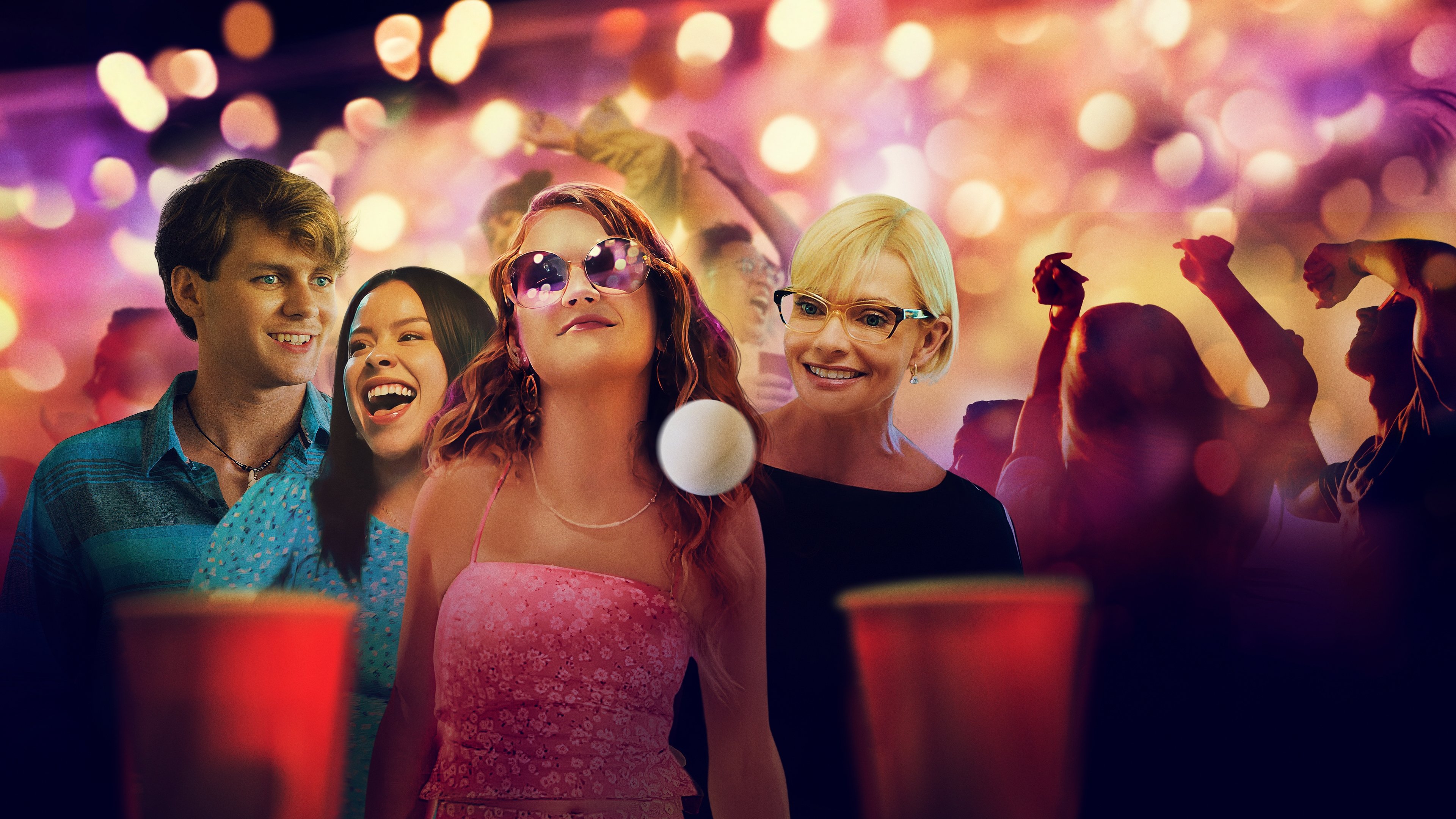 Click to play poster