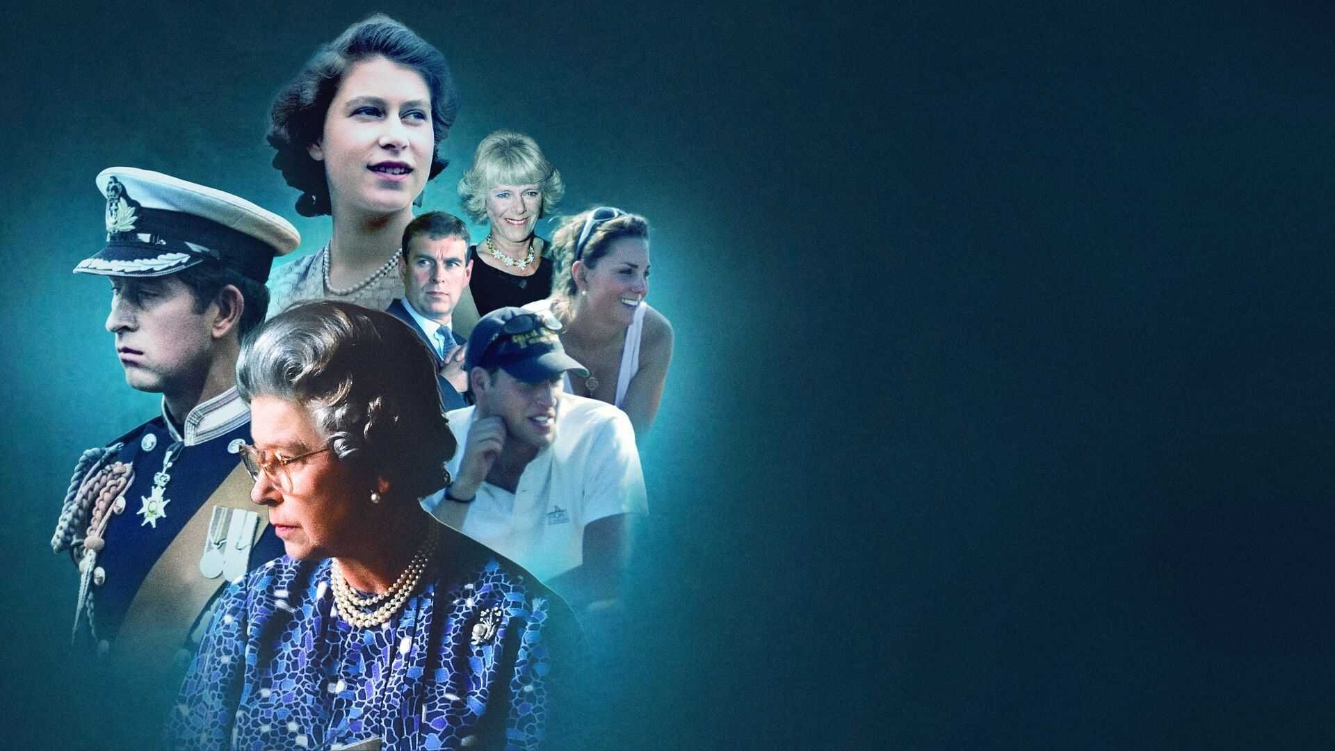 Click to play poster