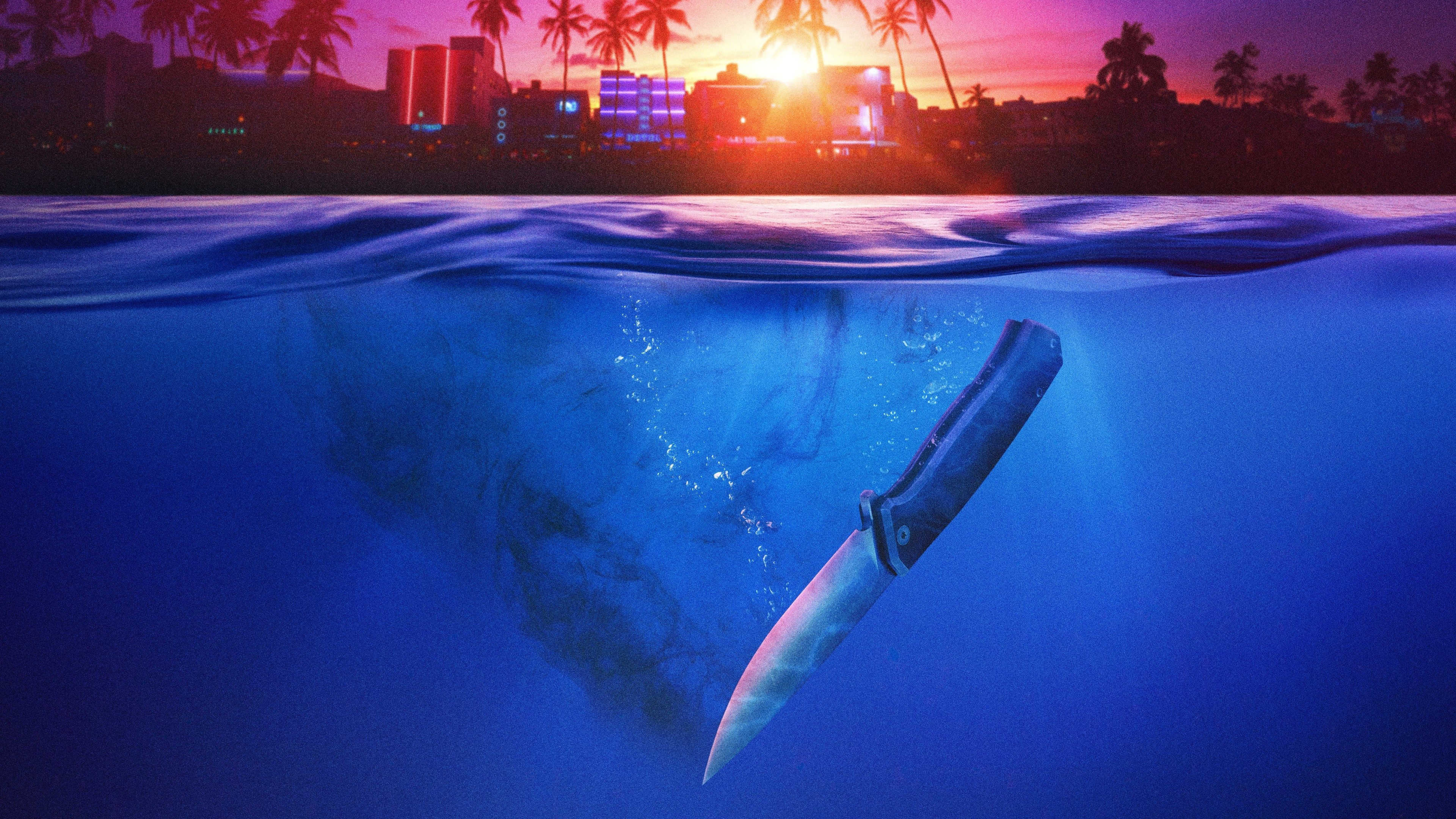 Click to play poster