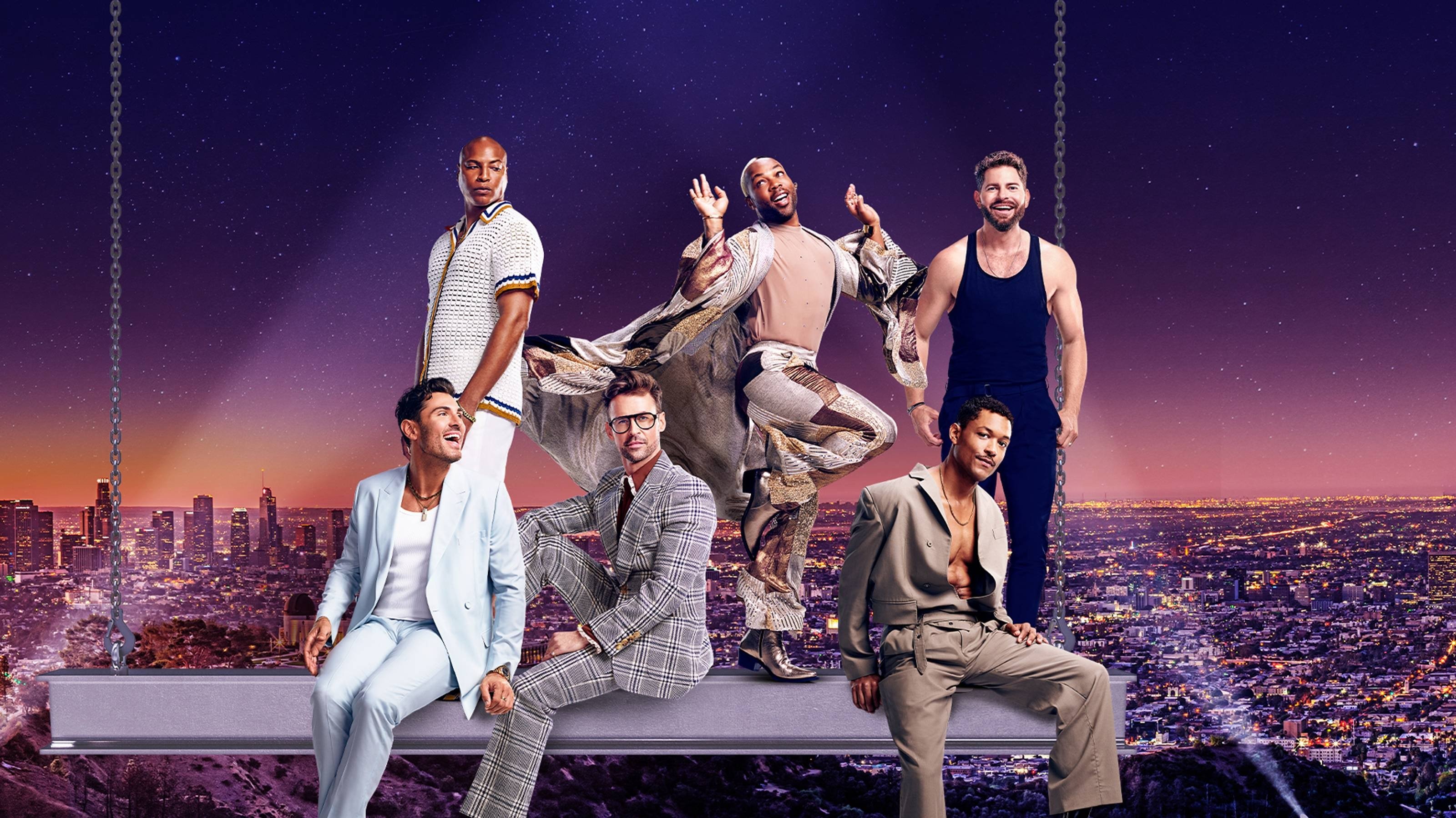 Click to play poster