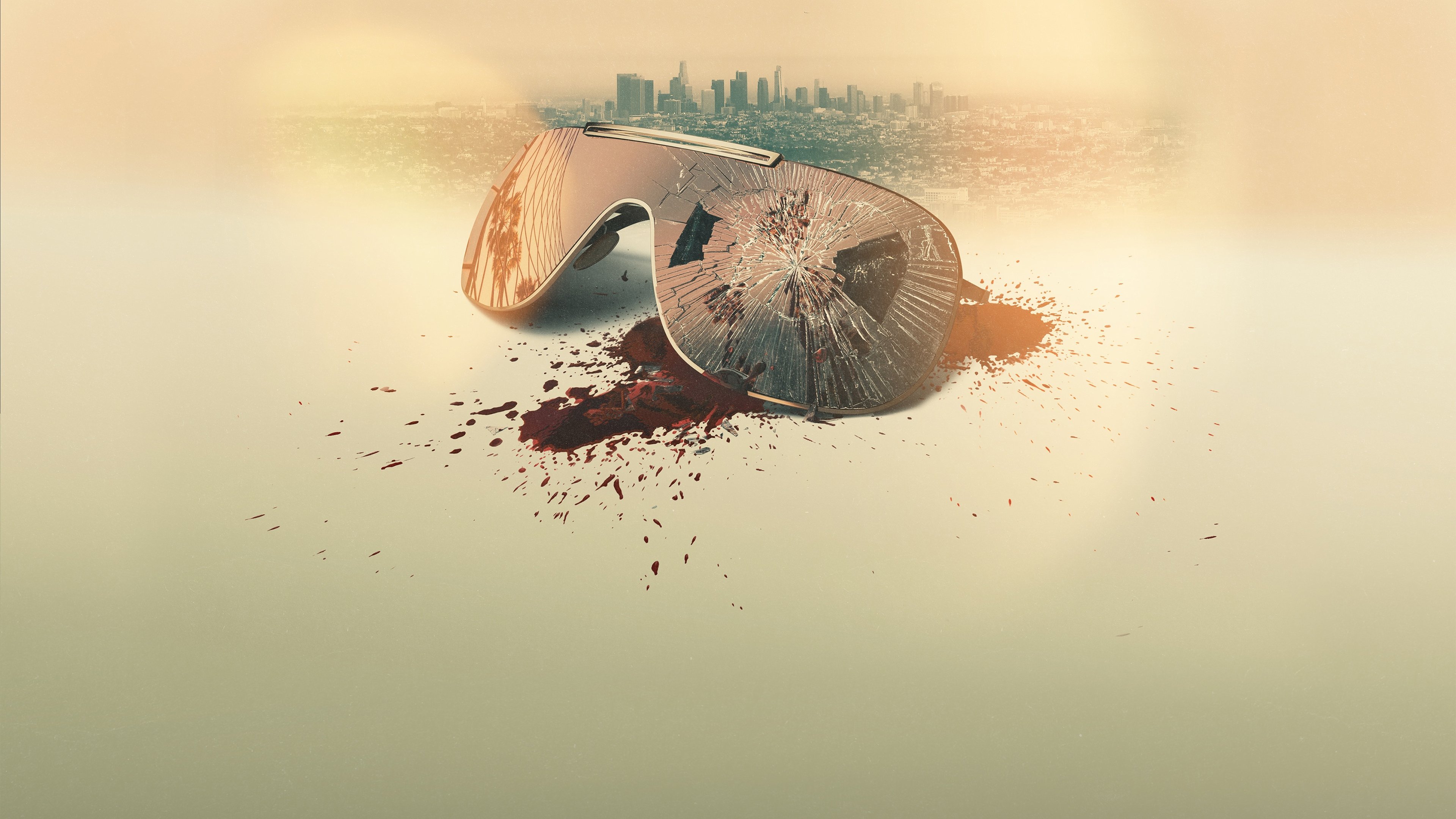 Click to play poster