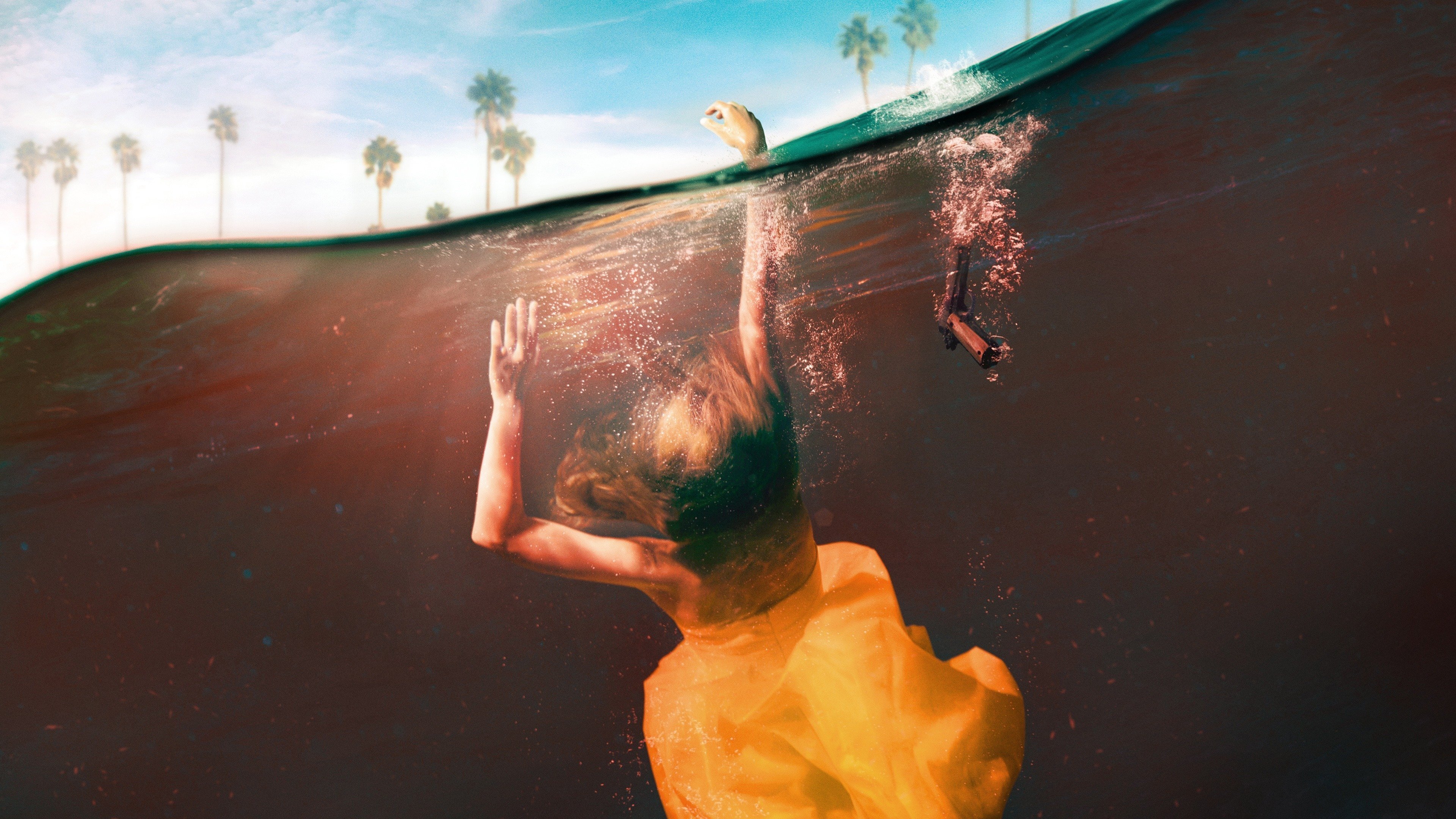 Click to play poster