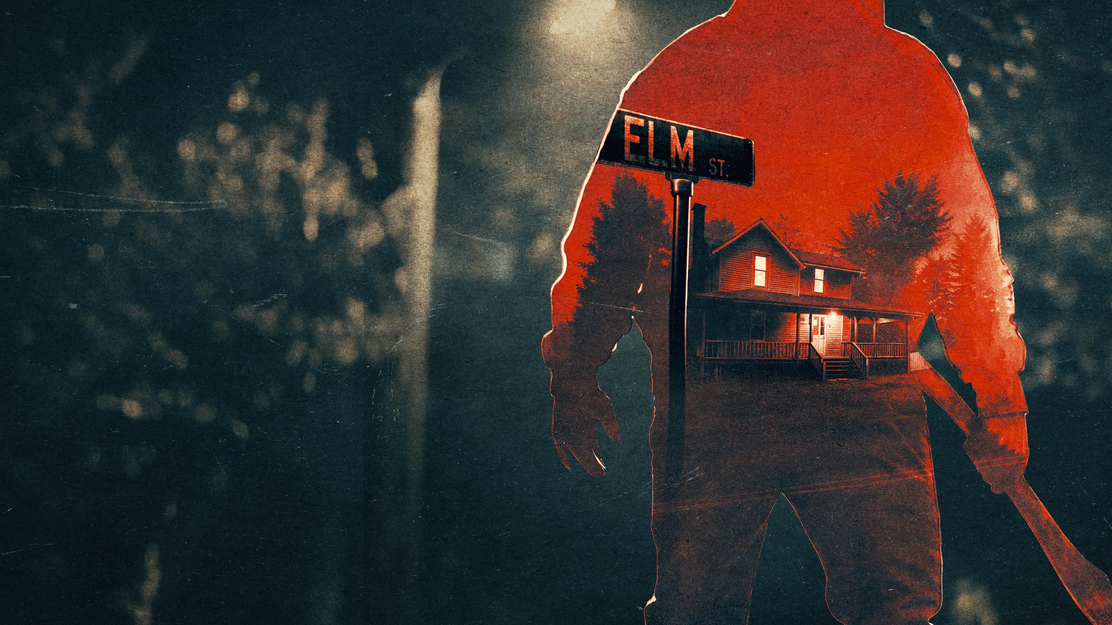 Click to play poster