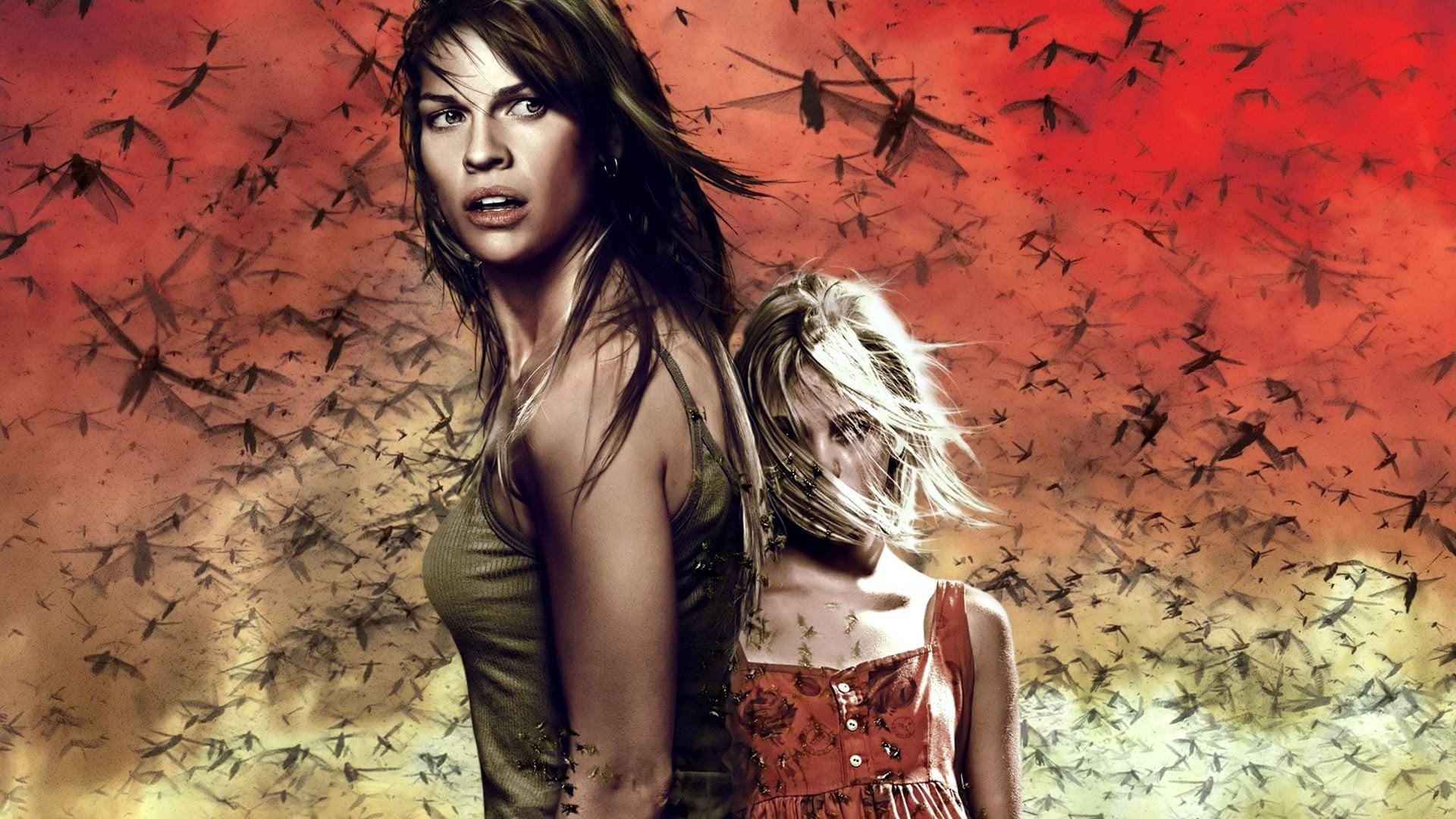 Click to play poster
