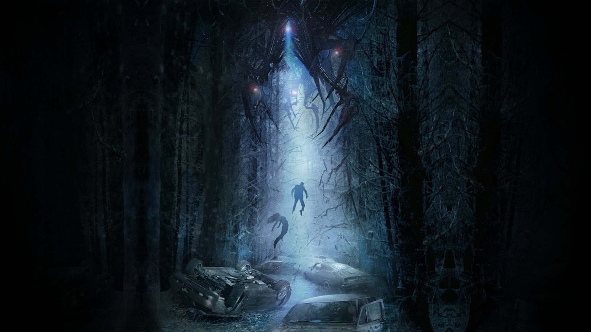 Click to play poster
