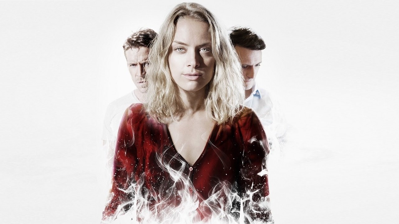 Click to play poster