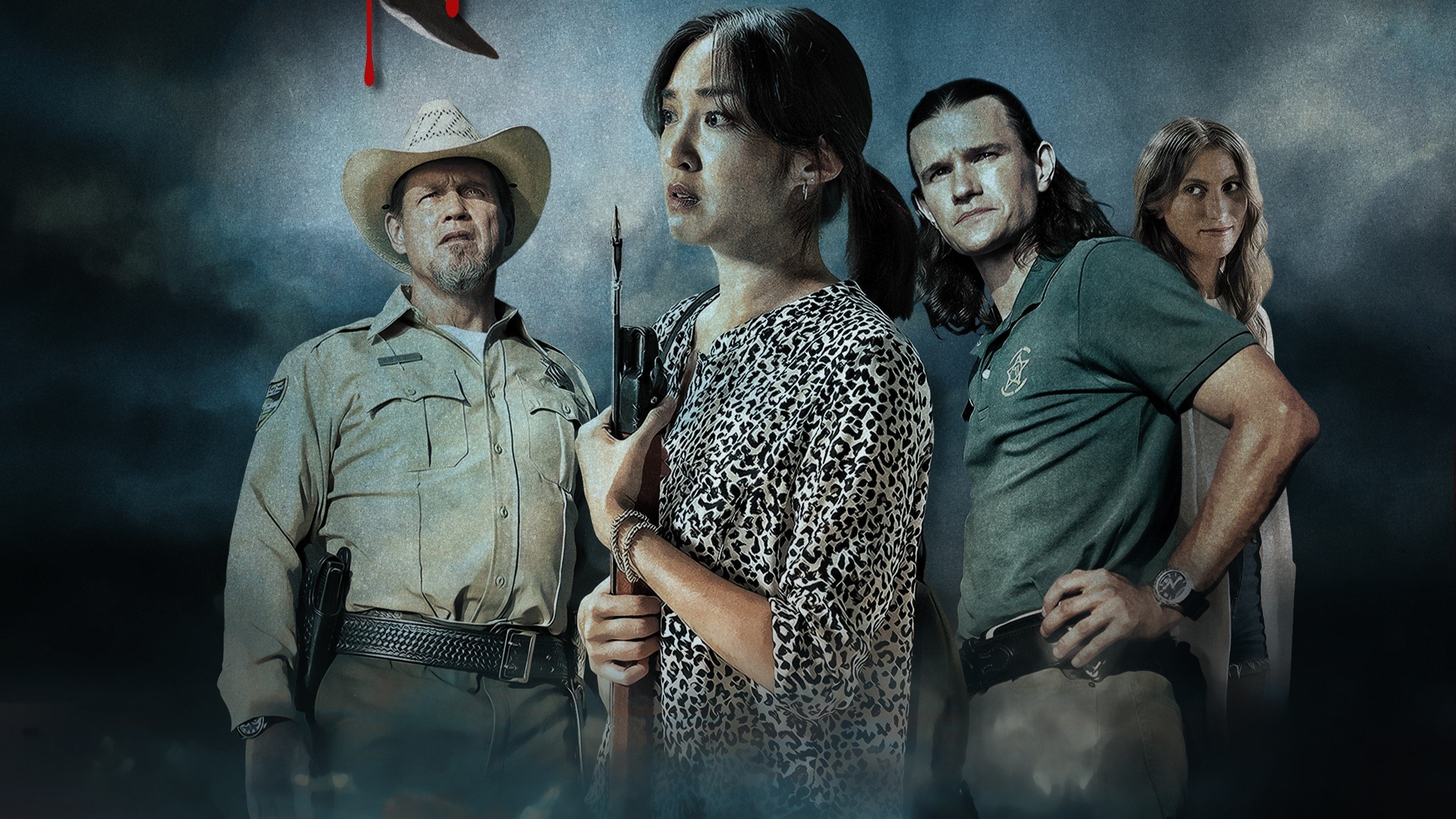 Click to play poster