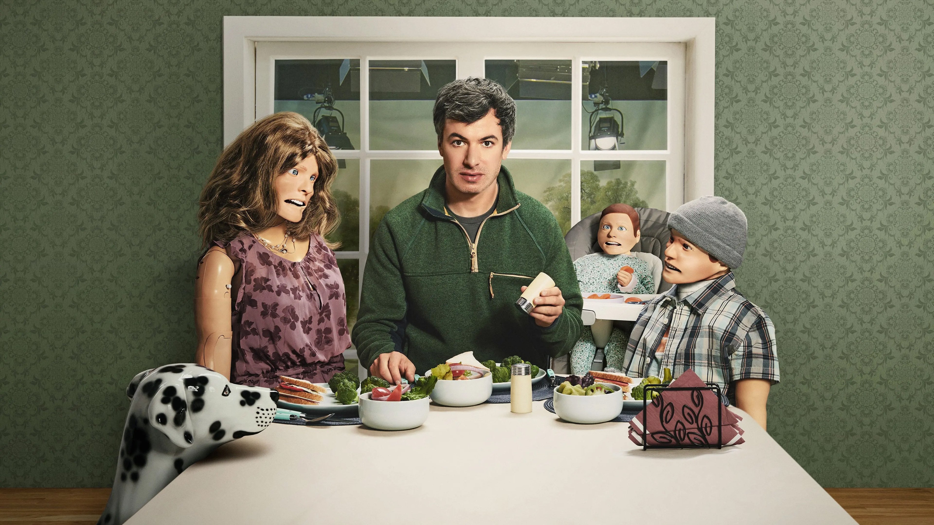 Click to play poster