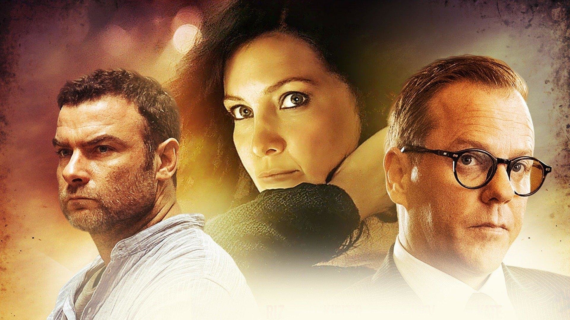 Click to play poster