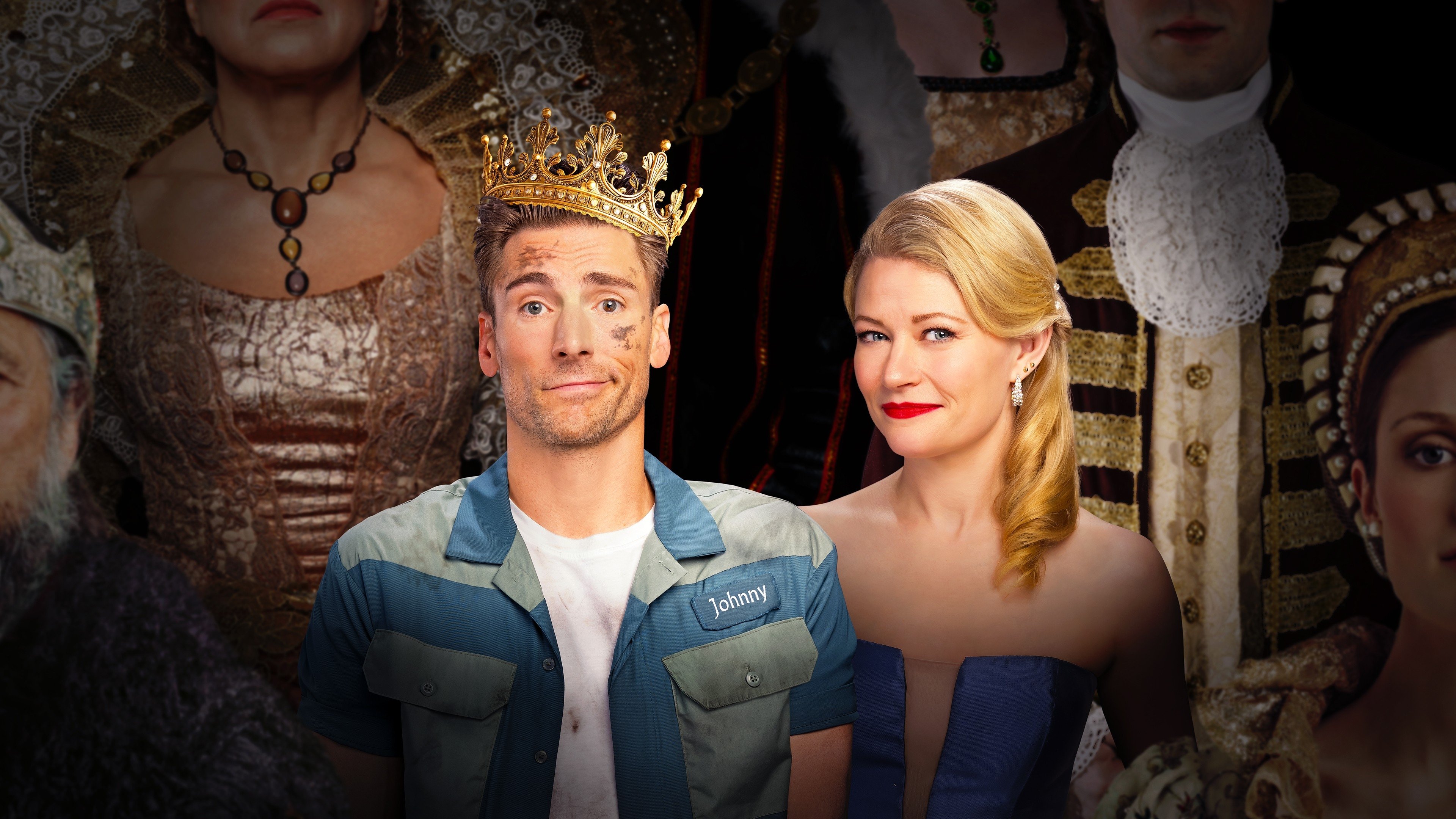 Click to play poster