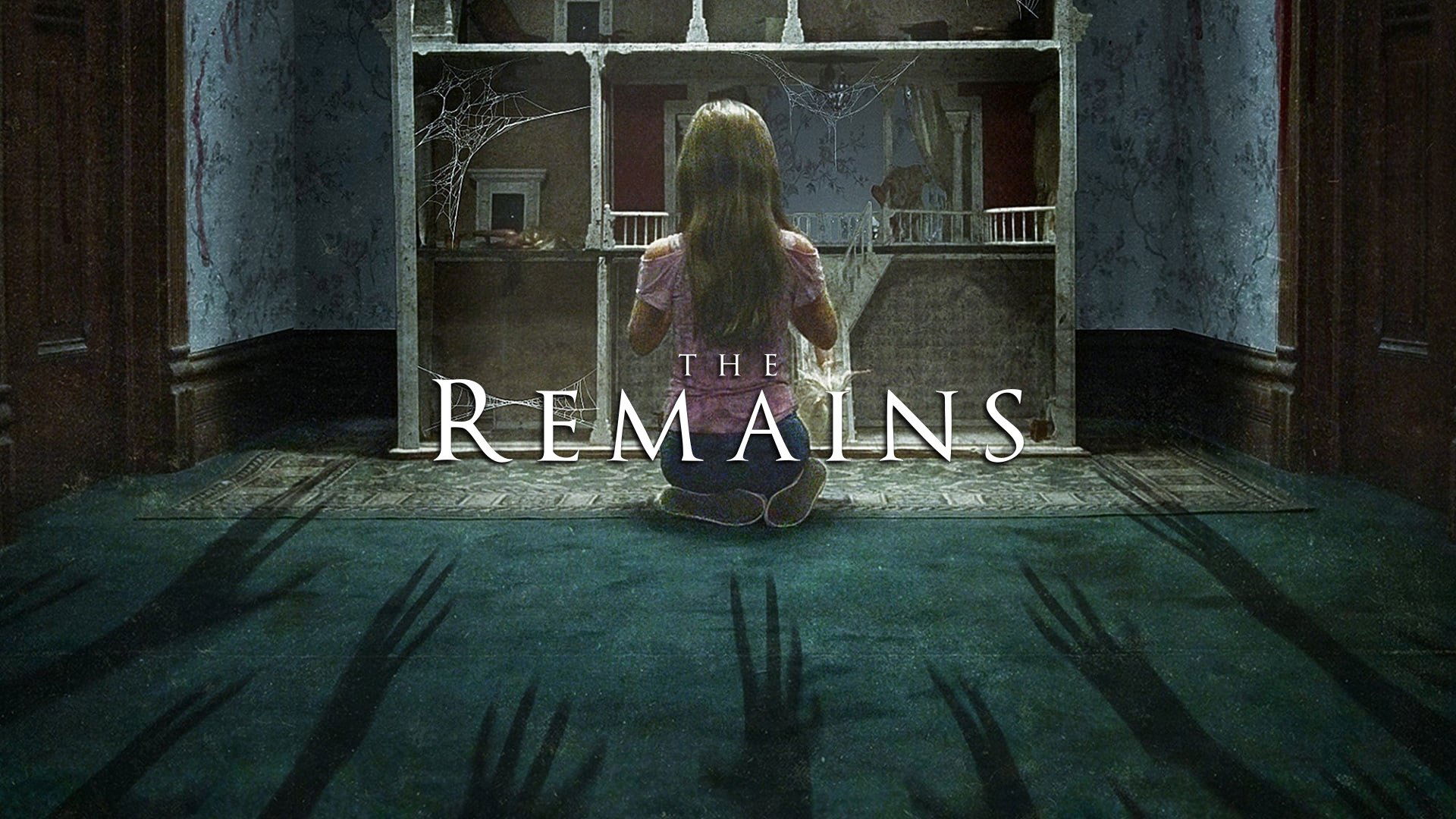 Click to play poster