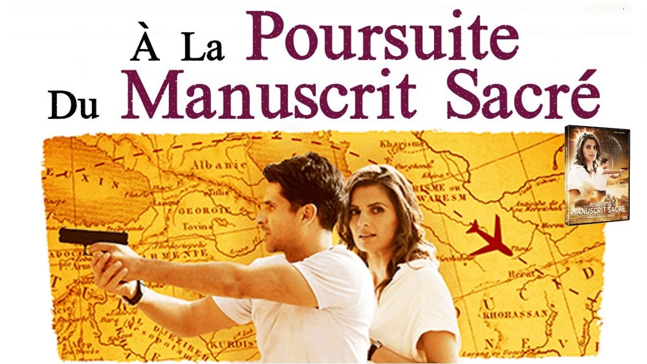 Click to play poster
