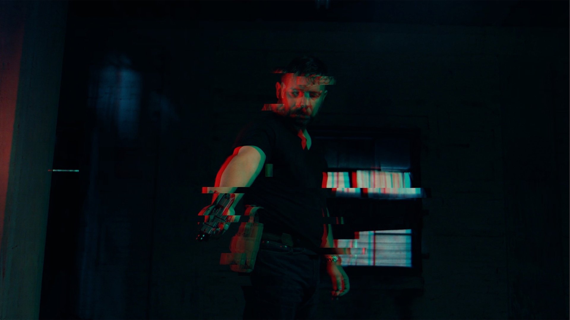 Click to play poster