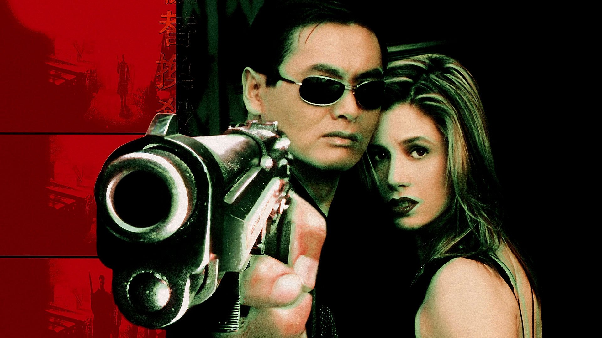Click to play poster